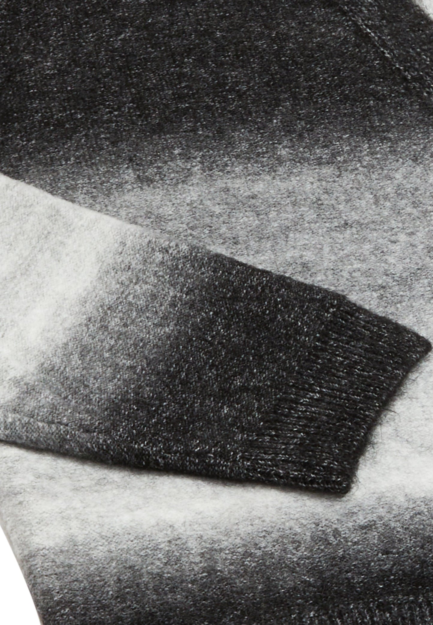 Jalene Women's Cardigan