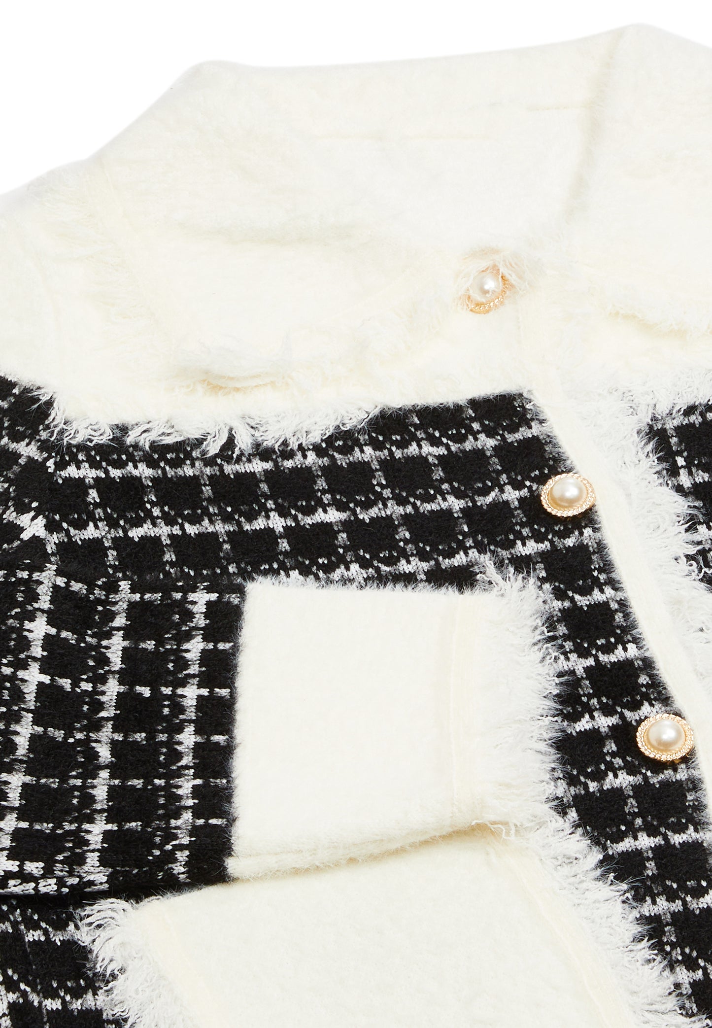 Kardigan CARNEA dla Kobiety