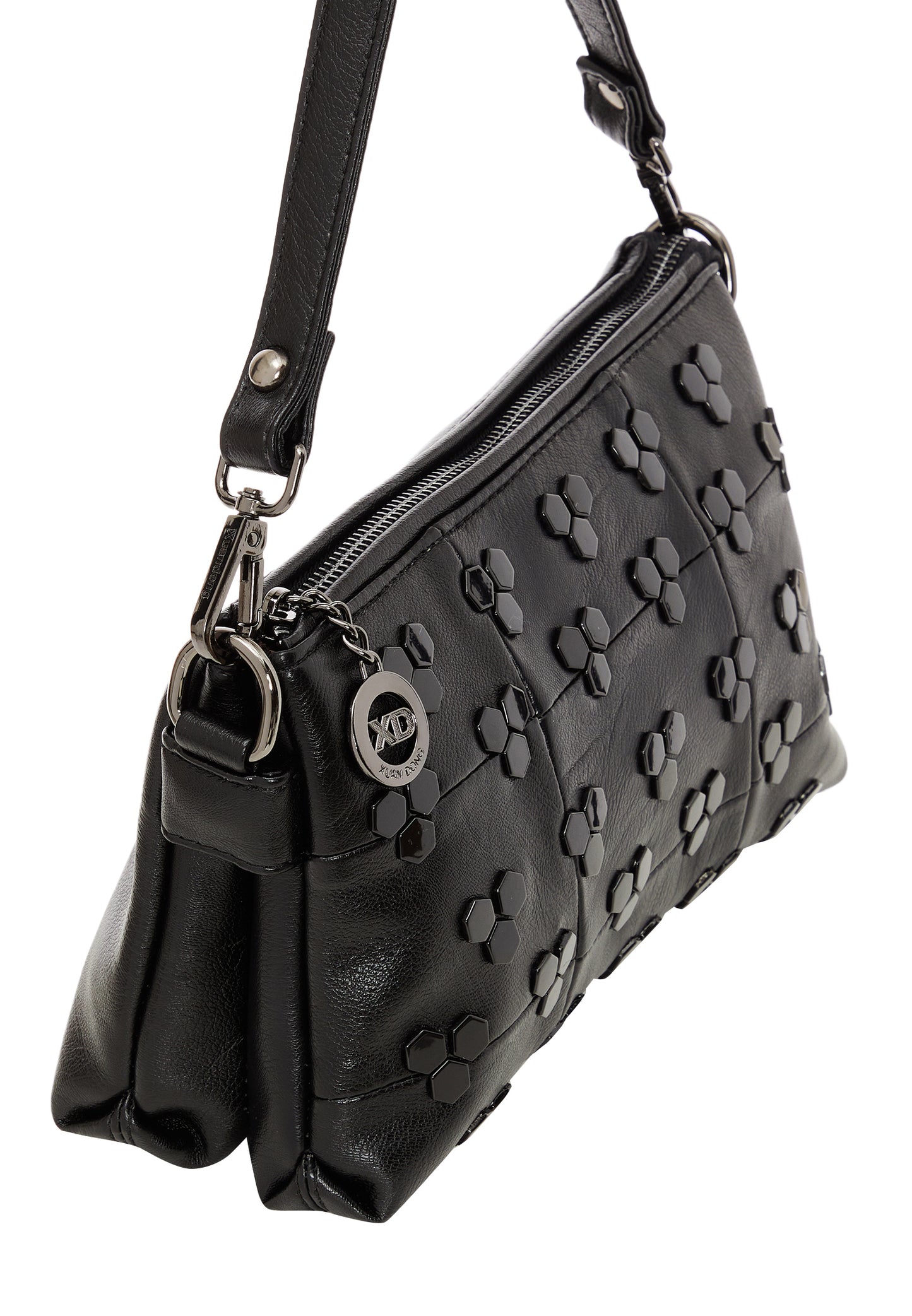 FELIPA Damen-Handtasche