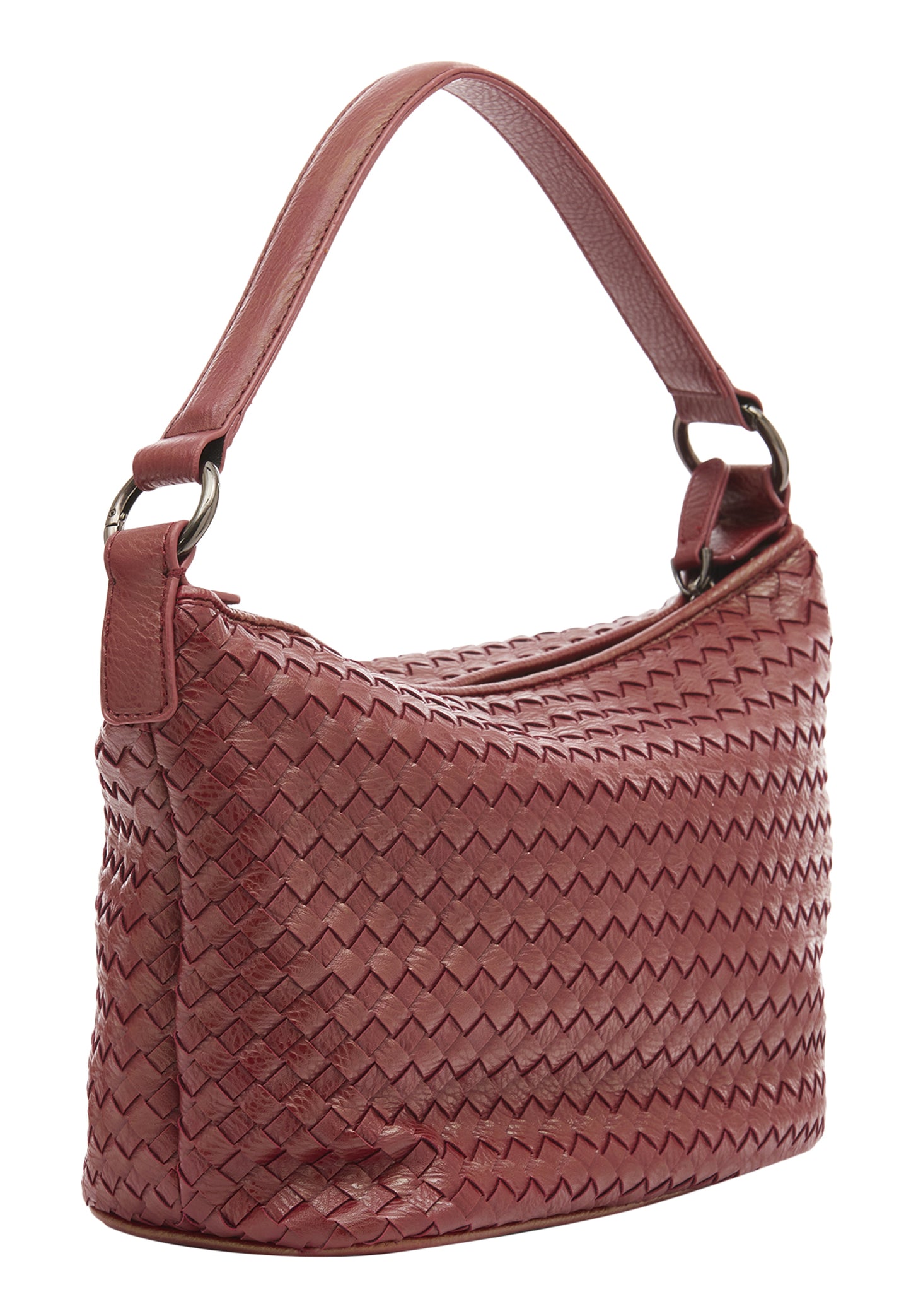 SIDONA Women's Shoulder Bags