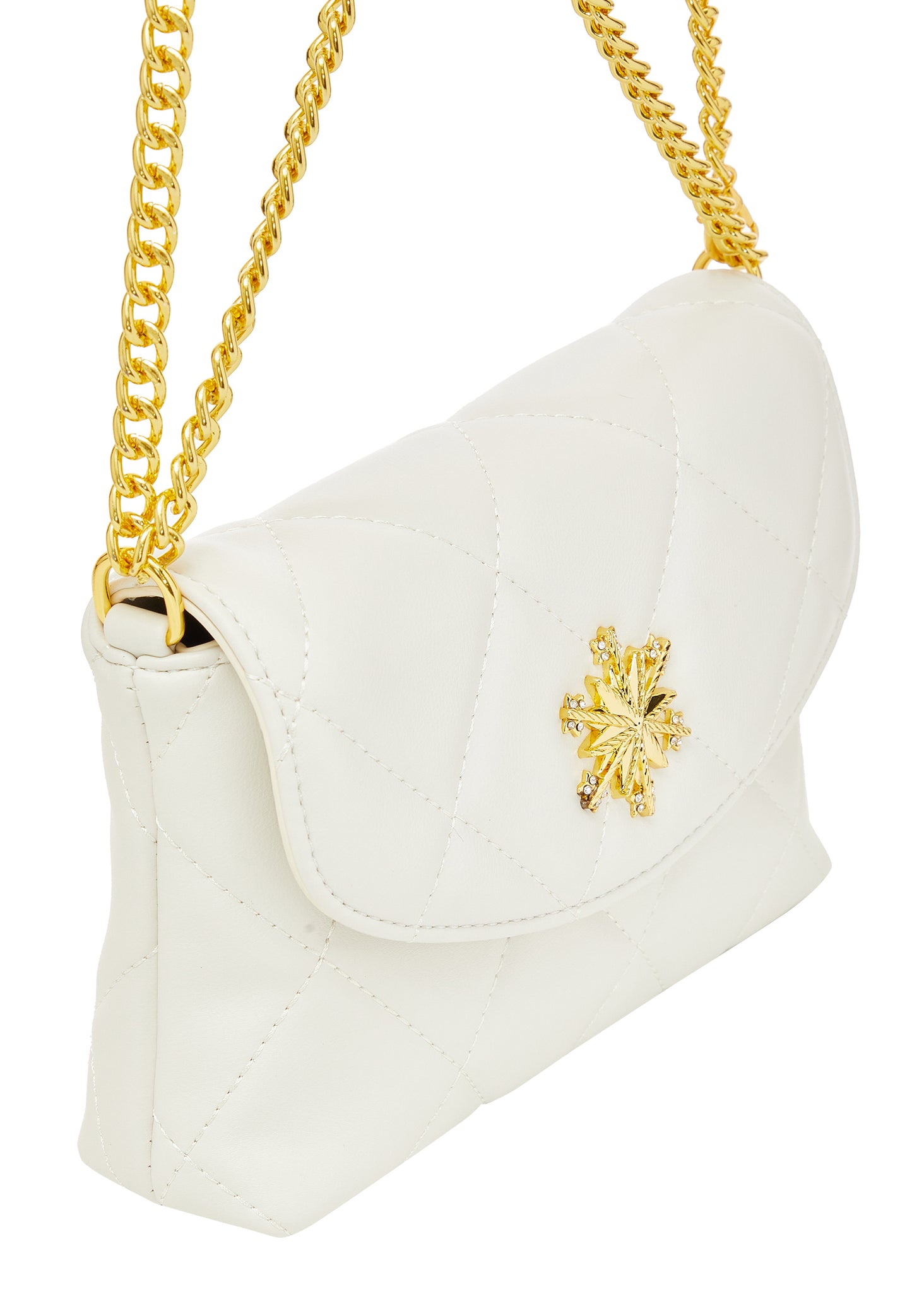 FELIPA Damen-Handtasche