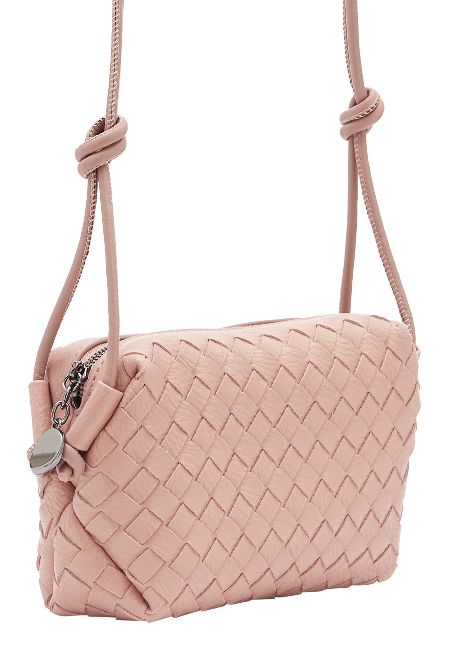 FELIPA Kobiety na ramię dla kobiet