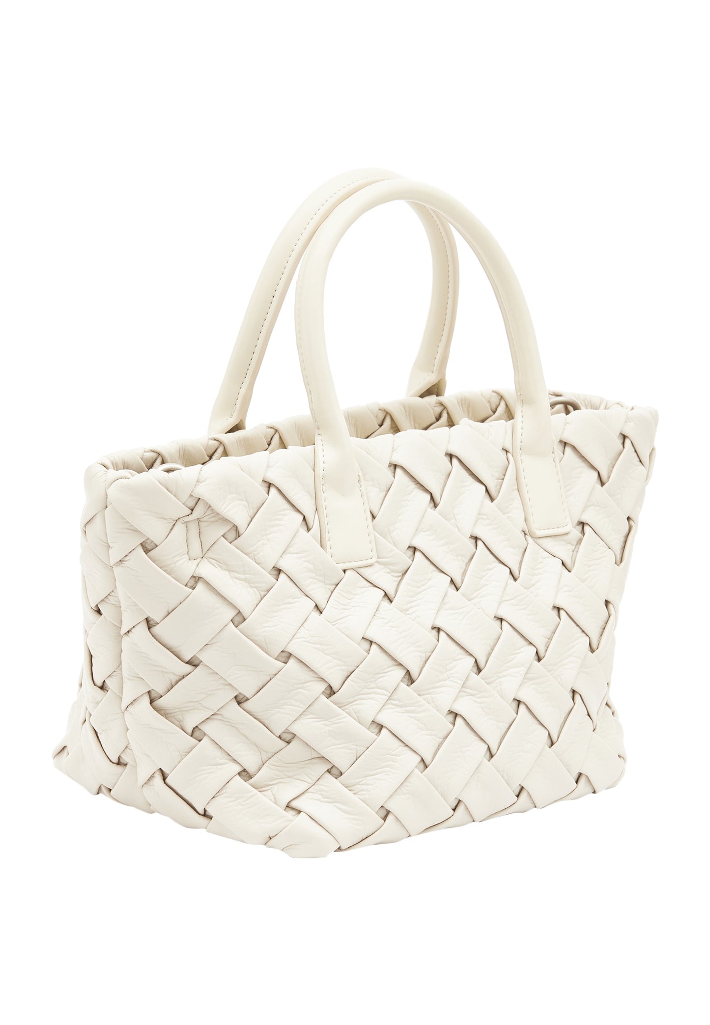 FELIPA Damen Schultertaschen