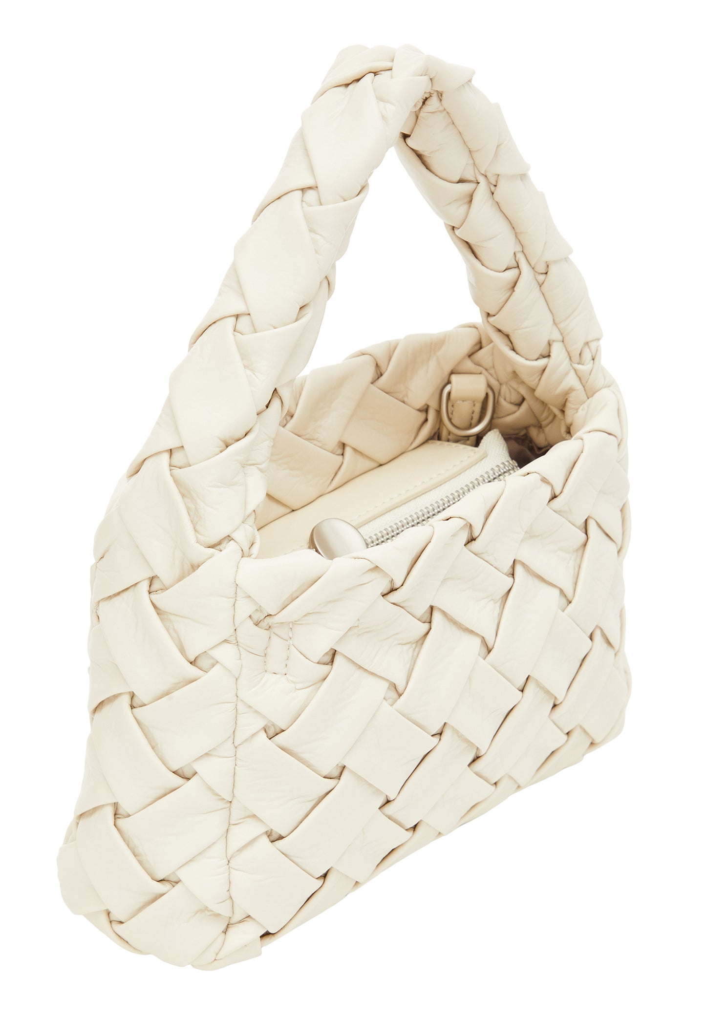 SIDONA Women's Shoulder Bags