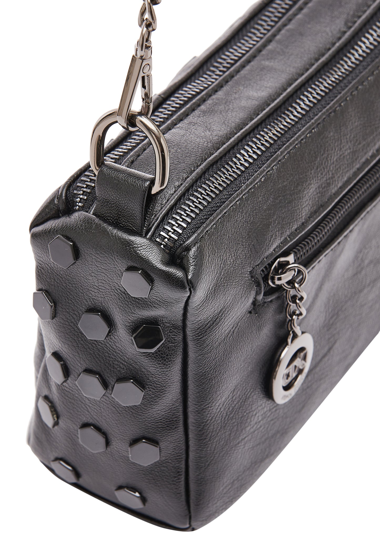 NAEMI Kobiety torebka