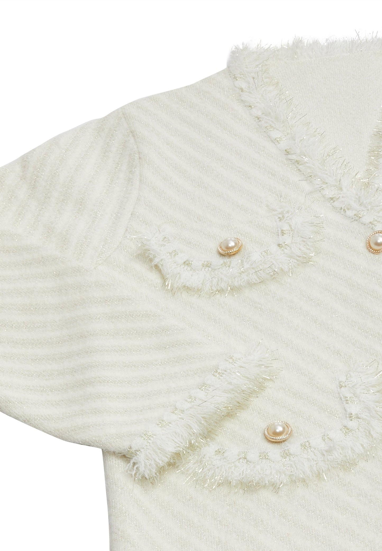 Yasanna Women's Cardigan