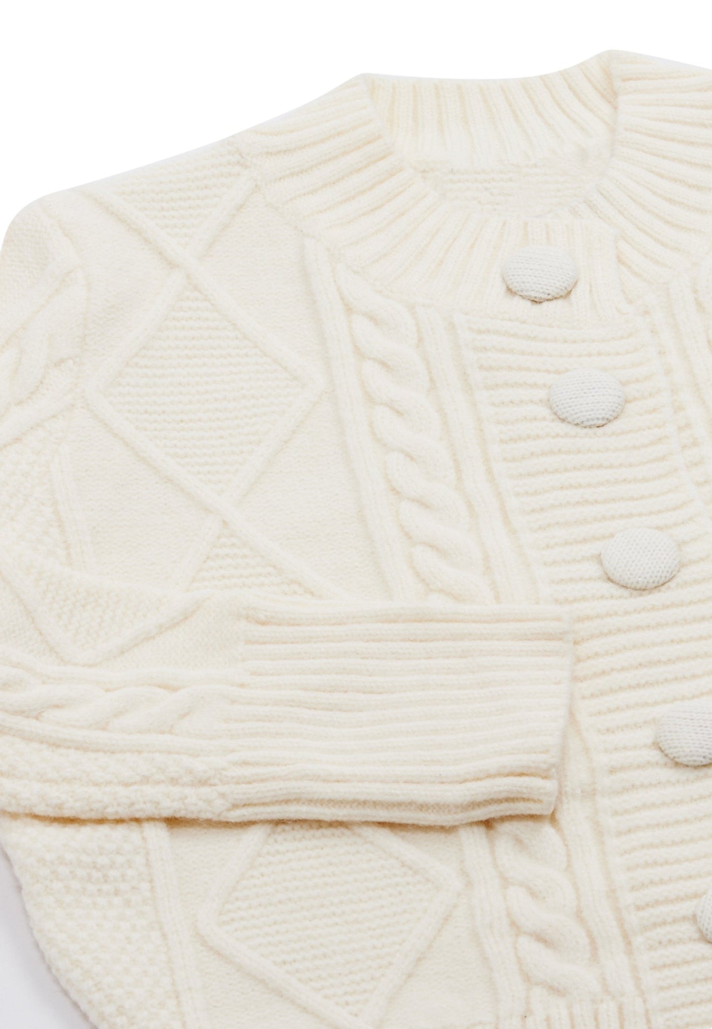 Carnea Women's Cardigan