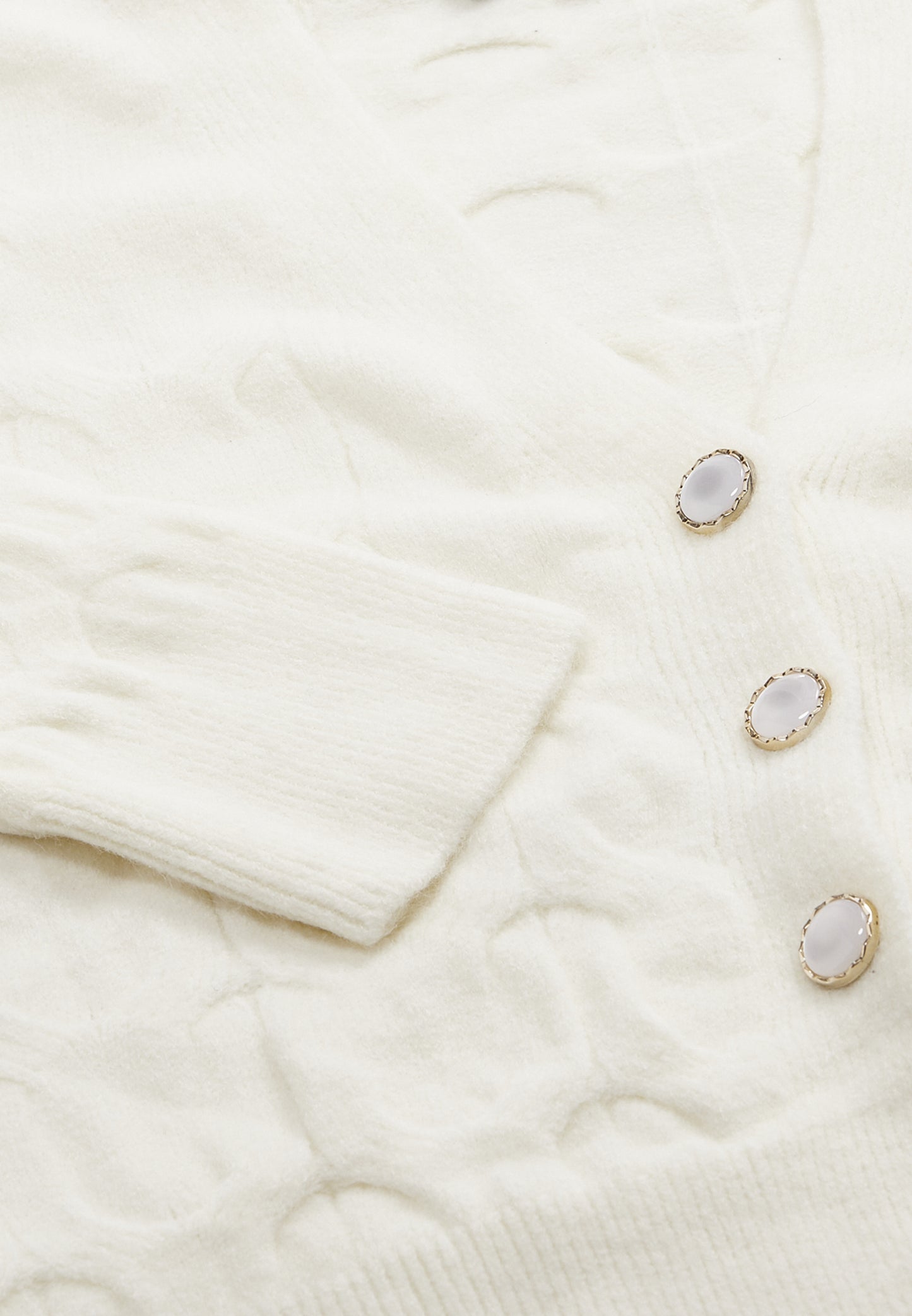 Kardigan CARNEA dla Kobiety