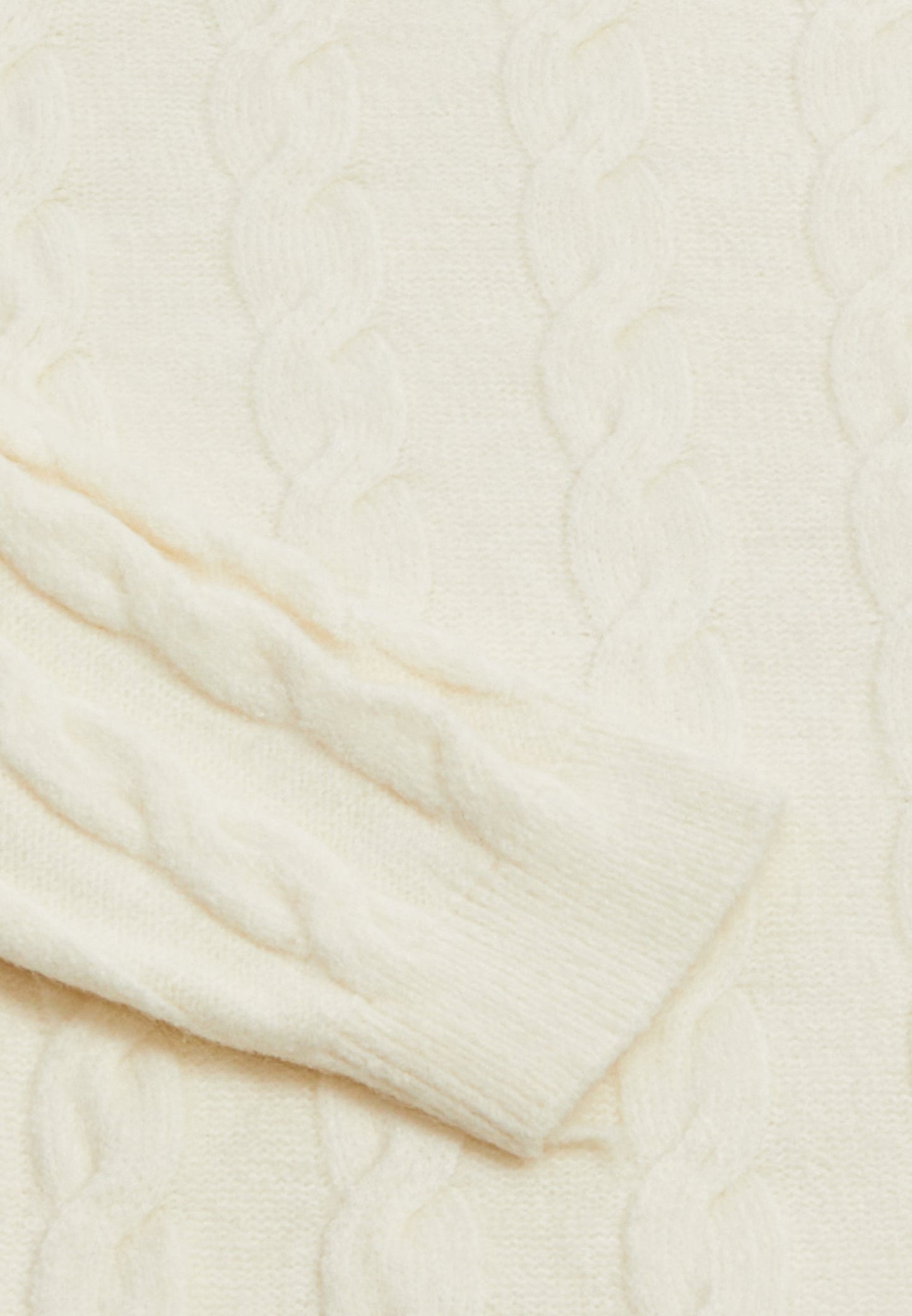 Yasanna Women's Knitted Sweater