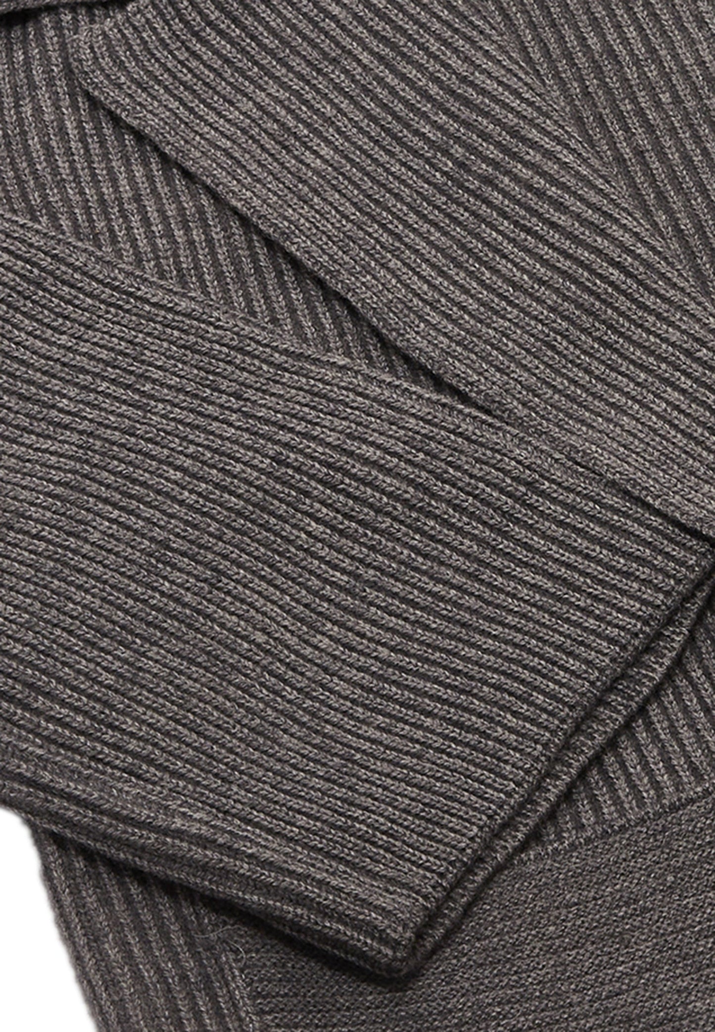 Risa Women's Cardigan