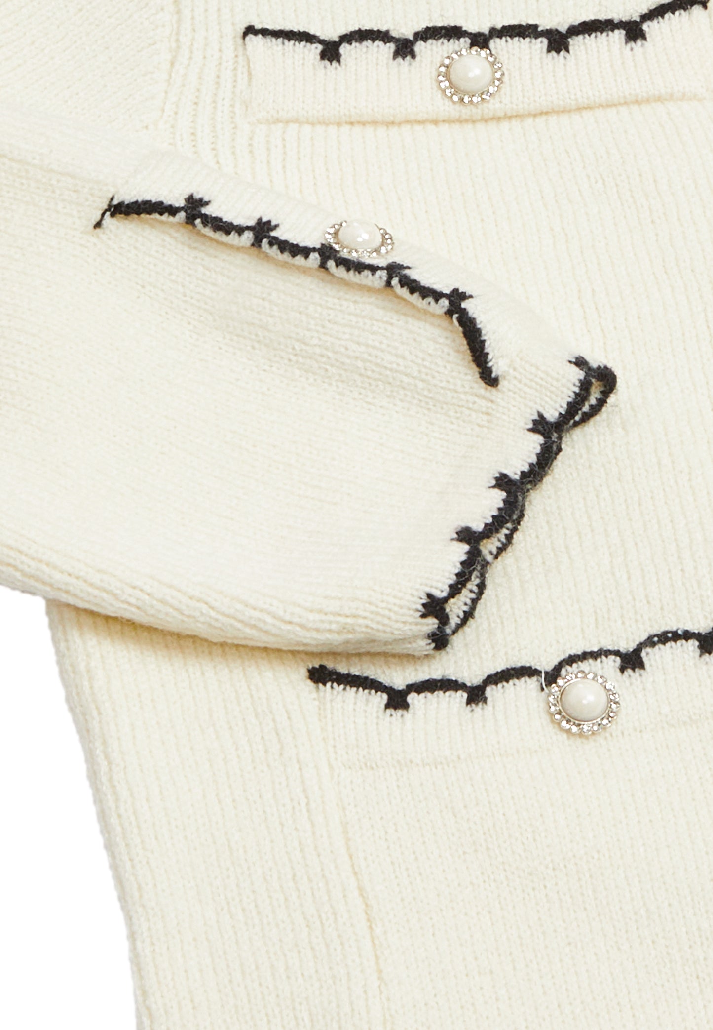 Kardigan CARNEA dla Kobiety