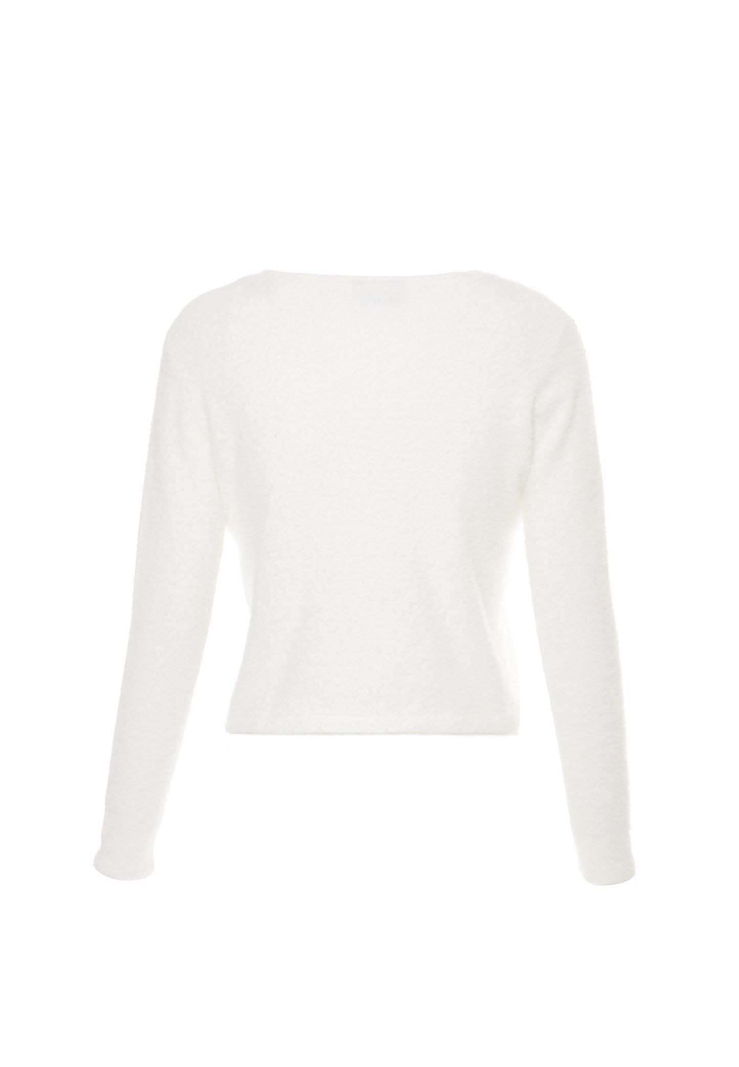 Poomi Women's Sweater