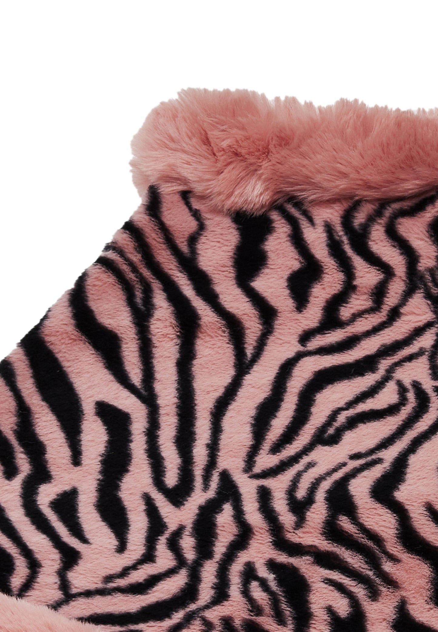 IMALA Poncho dla Kobiety