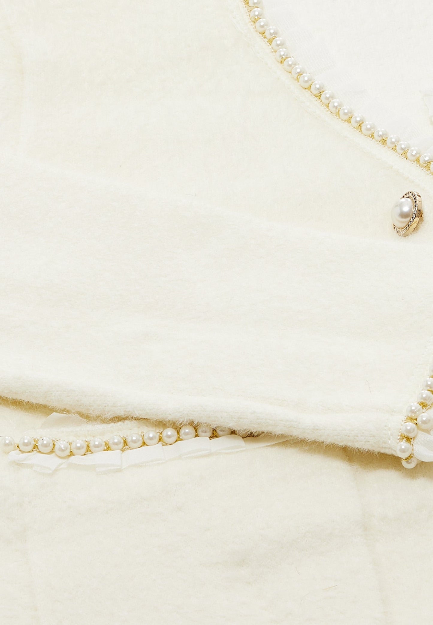 Caneva Women's Cardigan