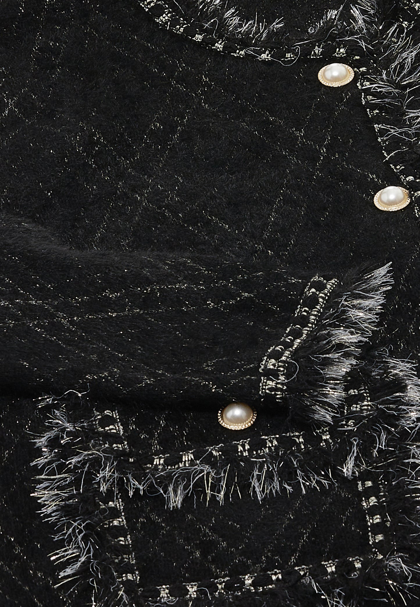 ALARY Kardigan dla Kobiety