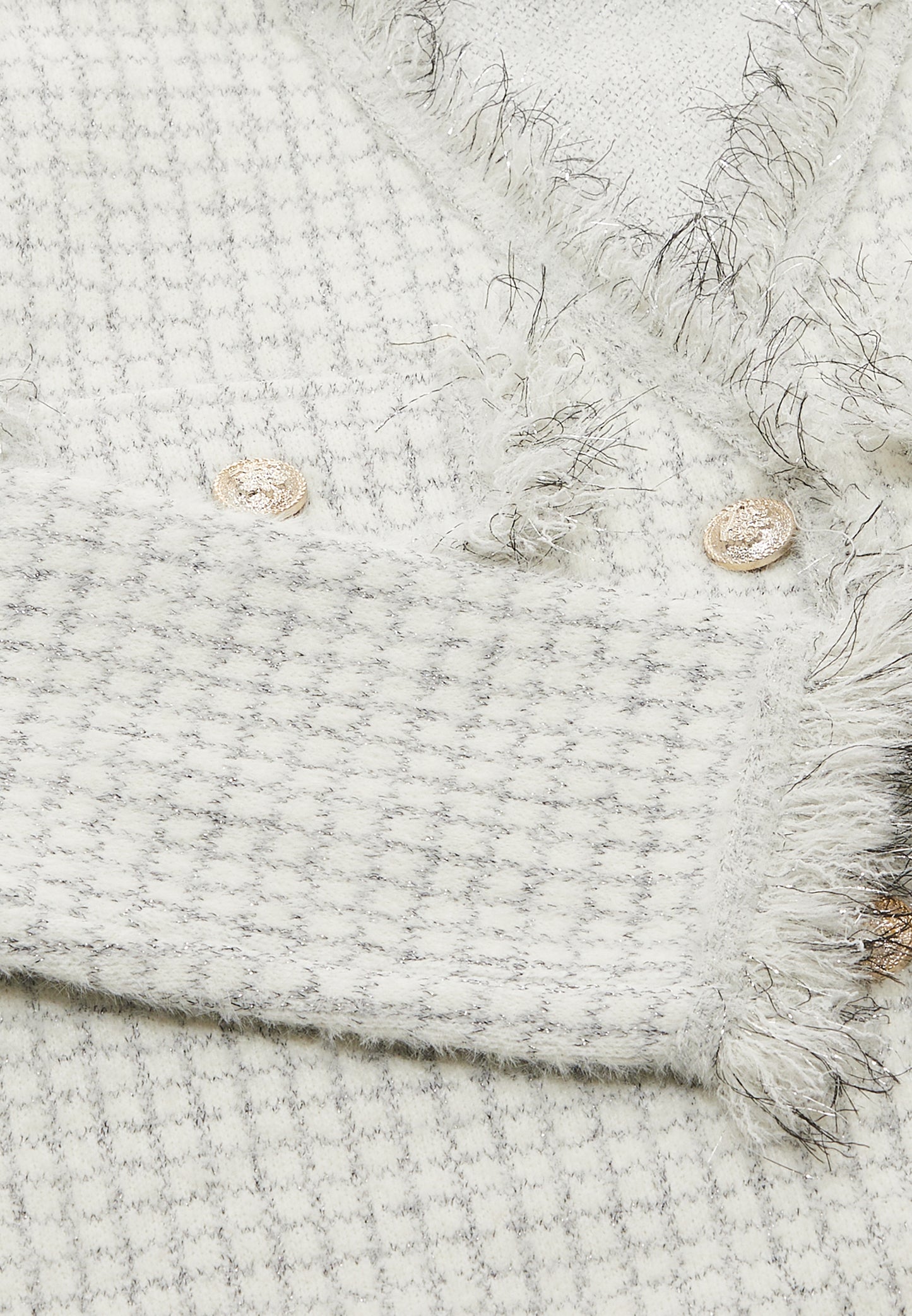 ALARY Women's Cardigan