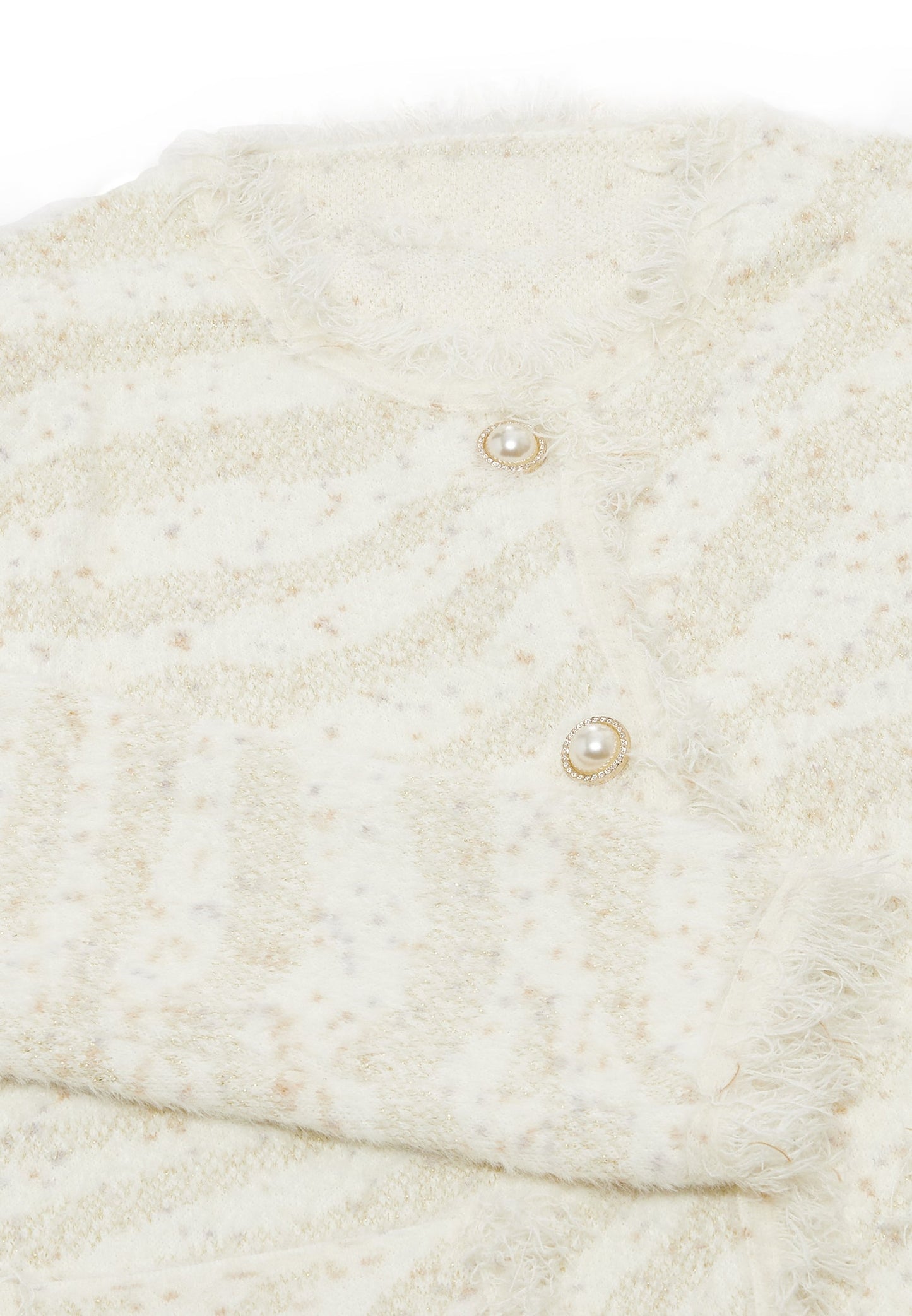 Alary Women's Cardigan