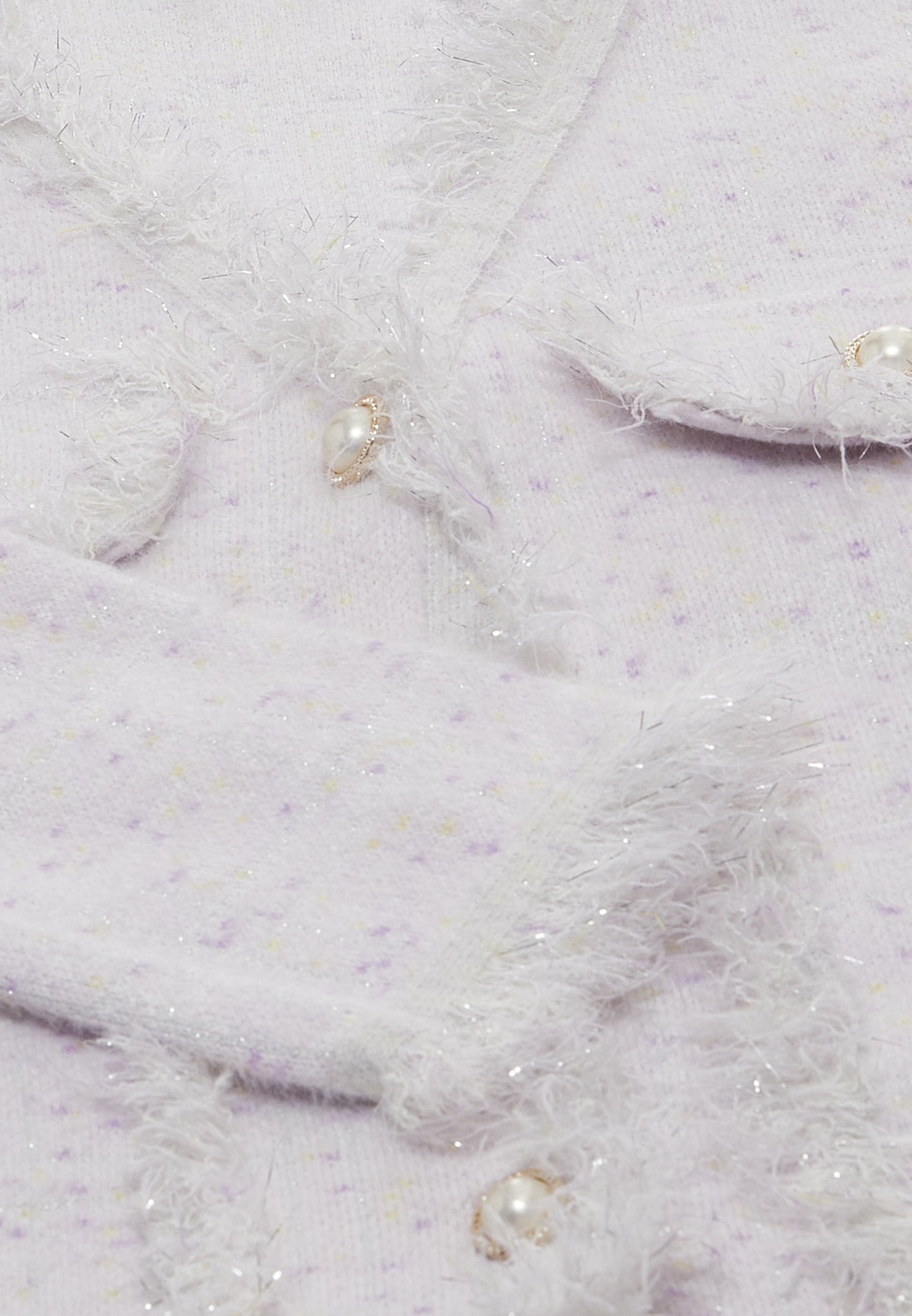 ALARY Kardigan dla Kobiety