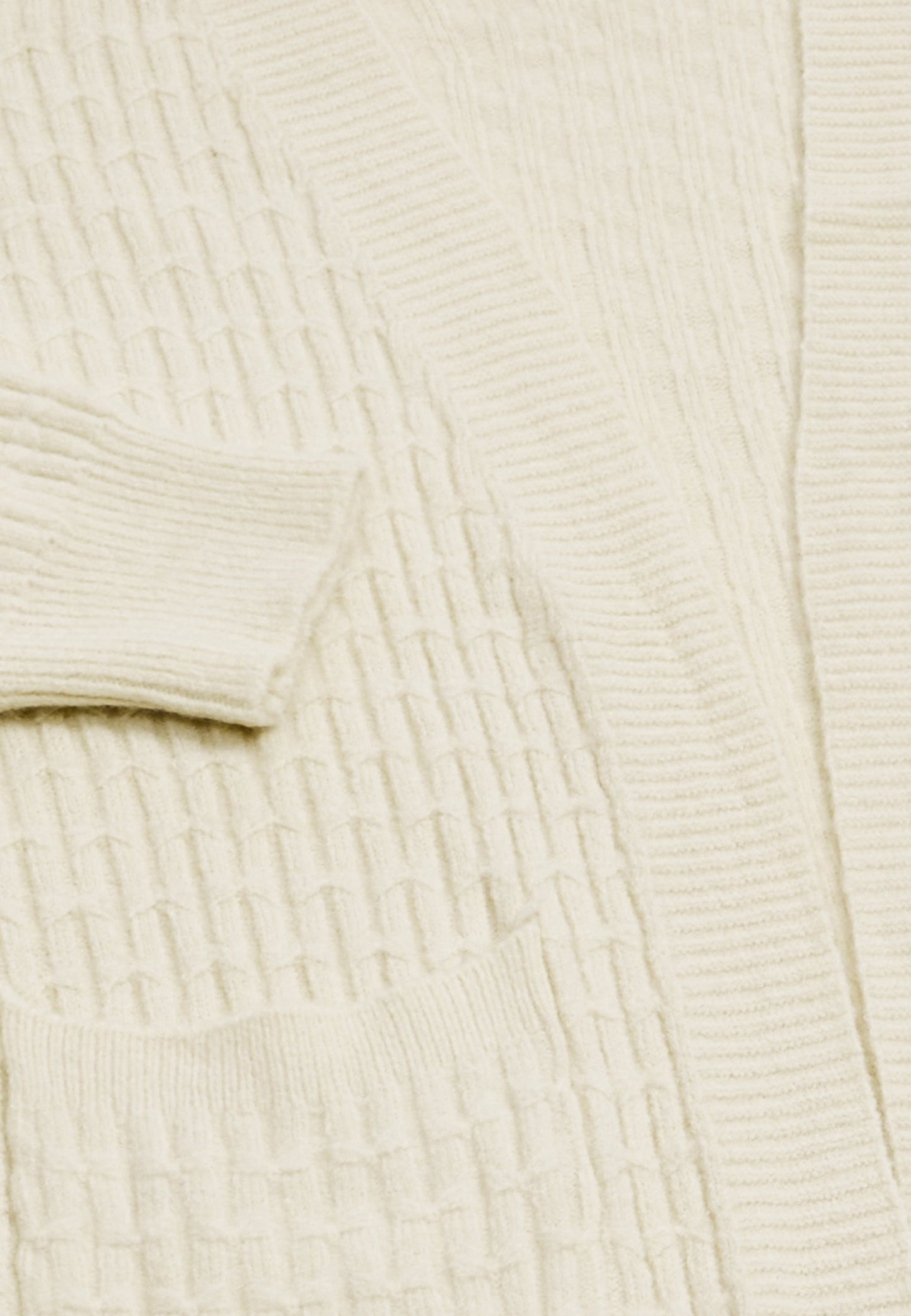 Aleva Women's Cardigan