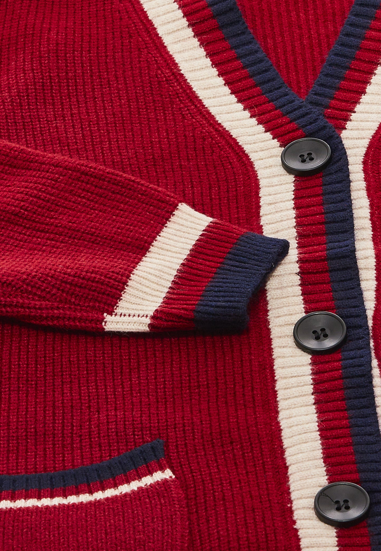 Kardigan Fumo dla Kobiety