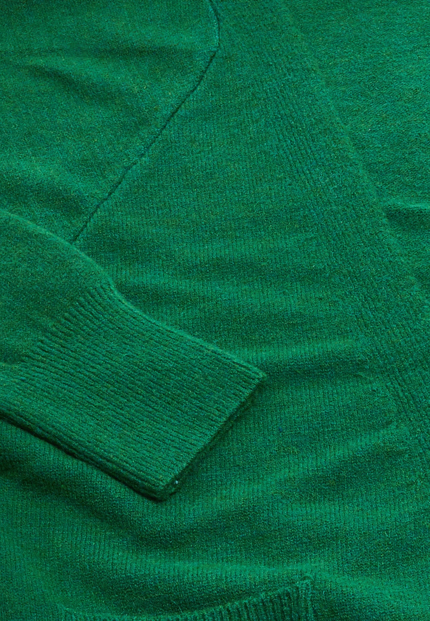 Tanuna Women's Cardigan