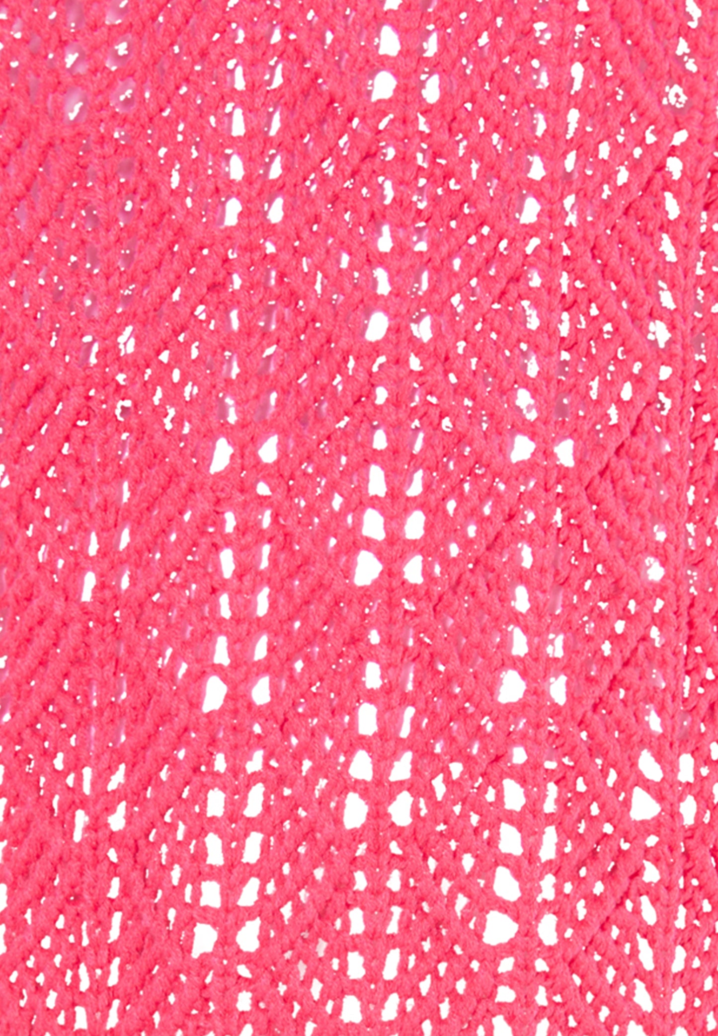 IZIA Women's Knitted Sweater