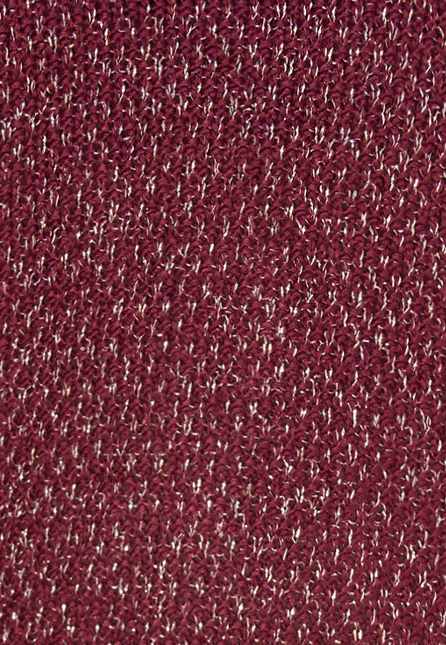 Usha black label Women's Knitted Sweater