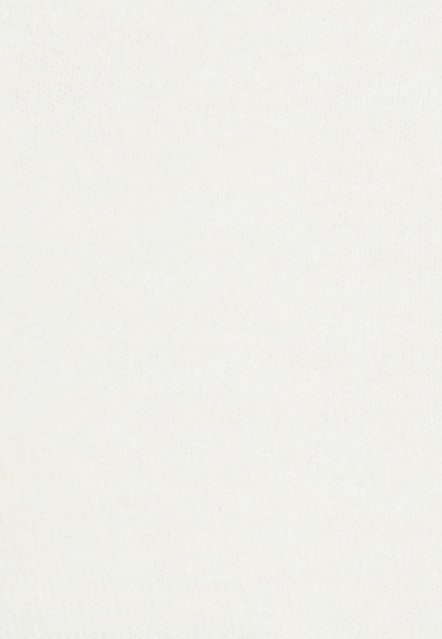 Mymo Women's Knit Dress