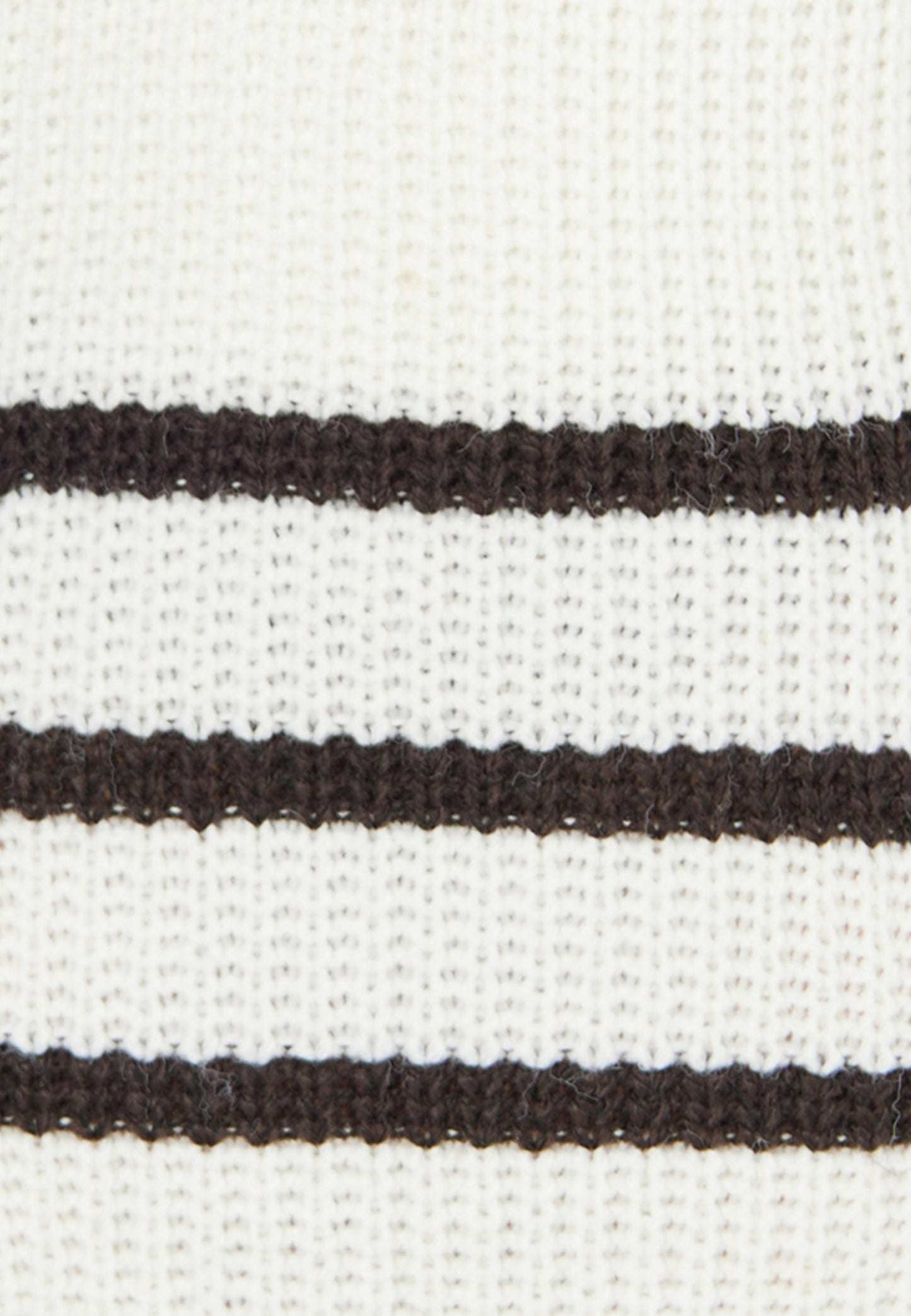 Usha blue label Women's Knitted Sweater