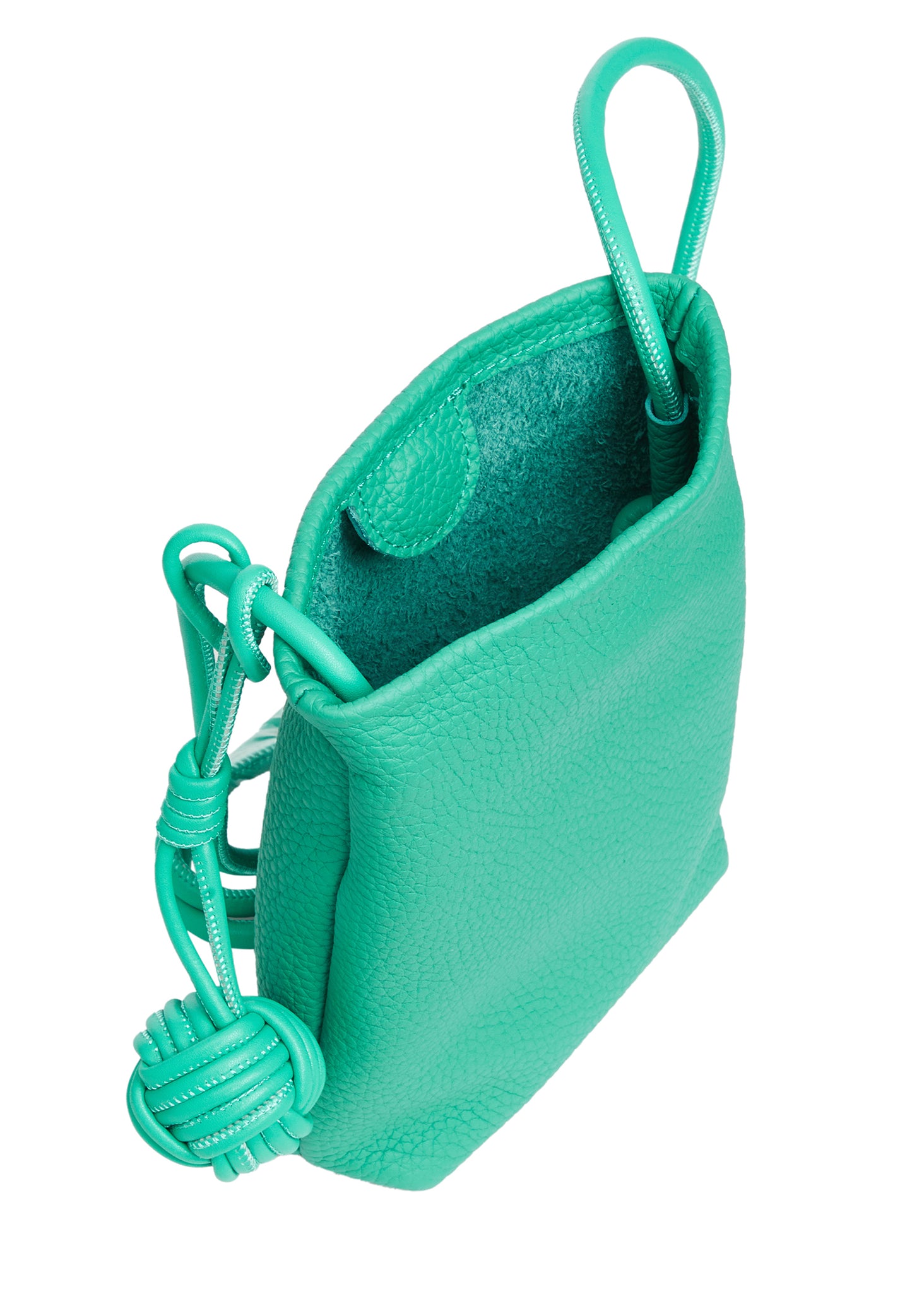 FELIPA Damen-Handtasche