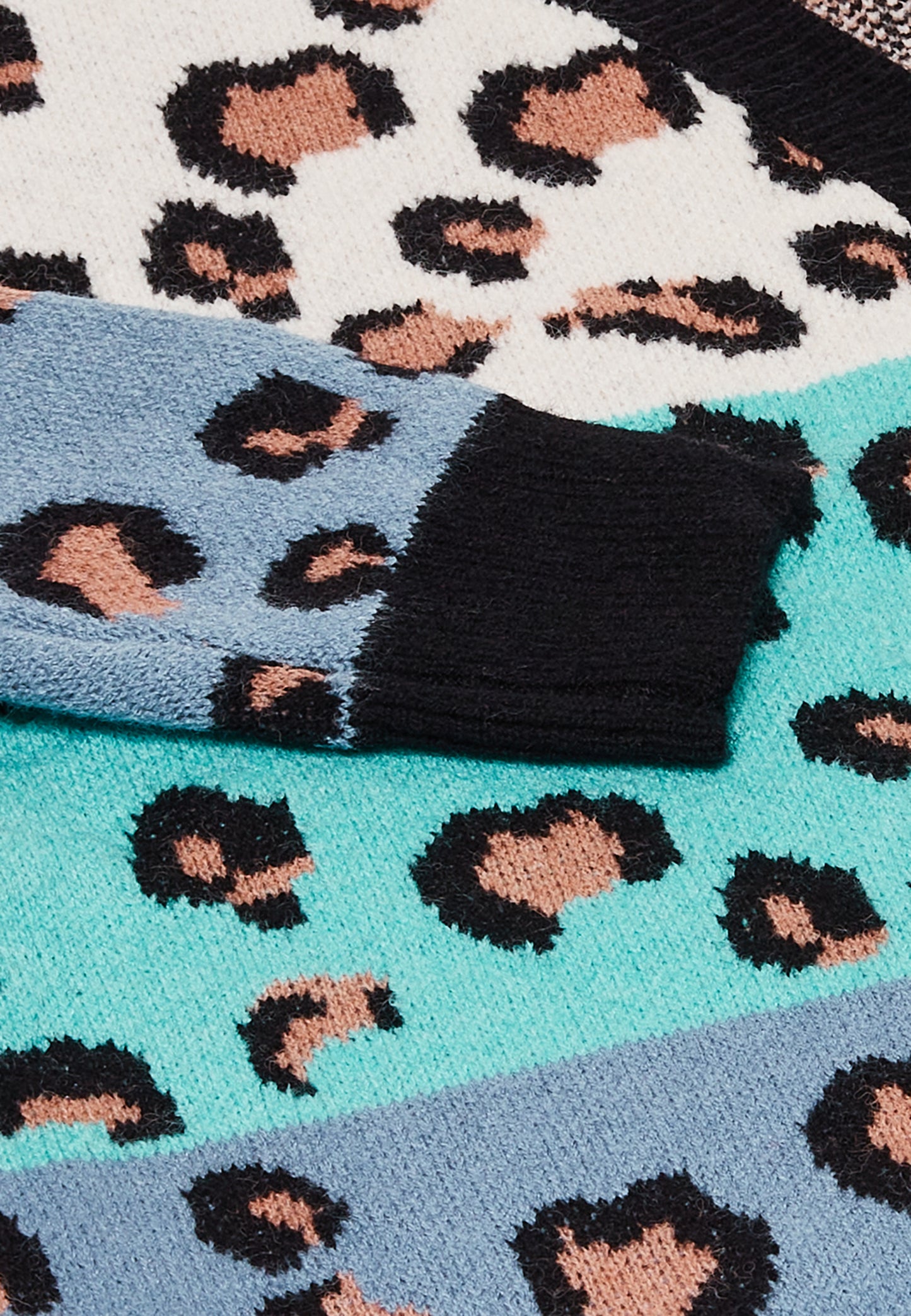 ebeeza Women's Cardigan