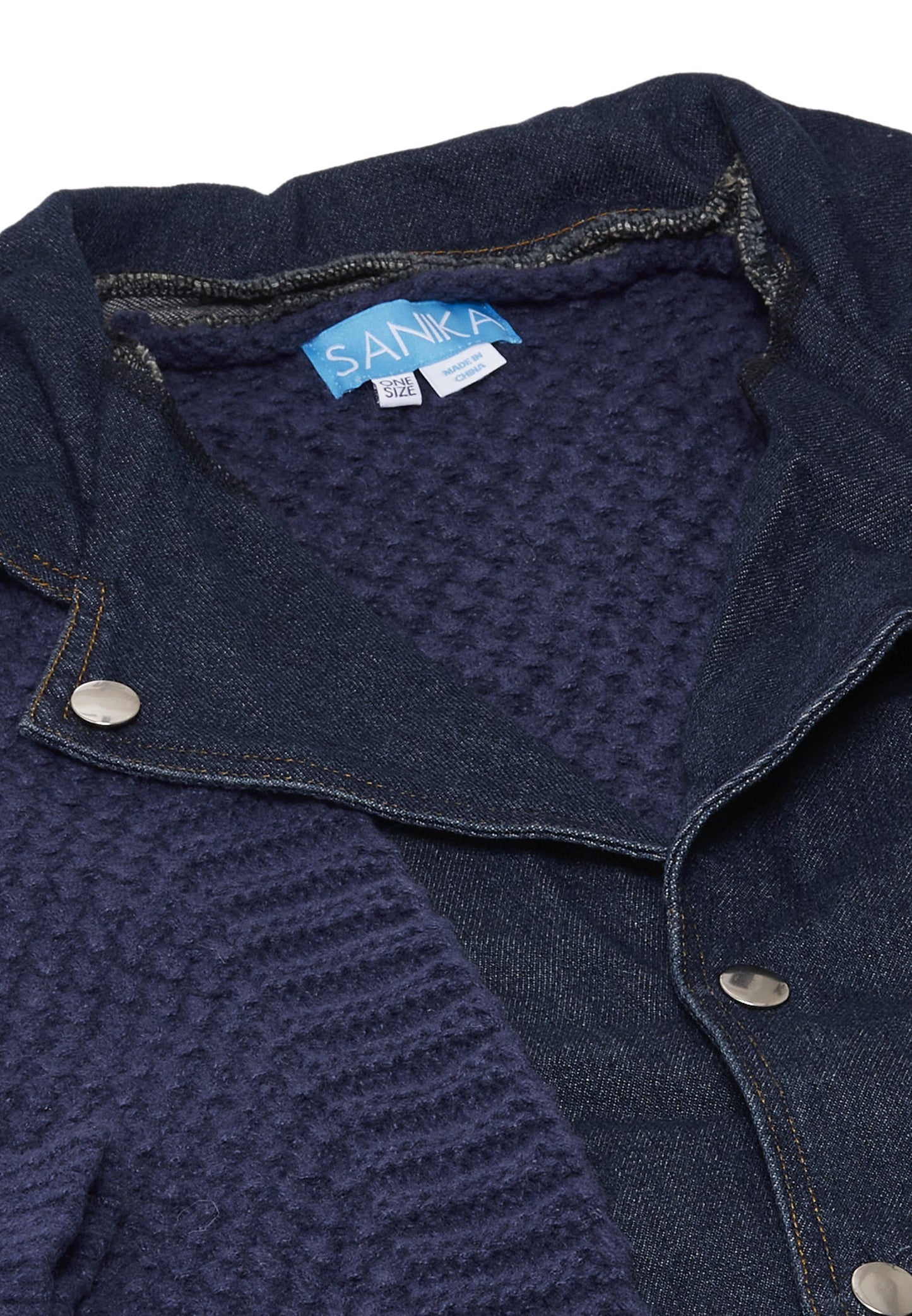 Sanika Women's Cardigan