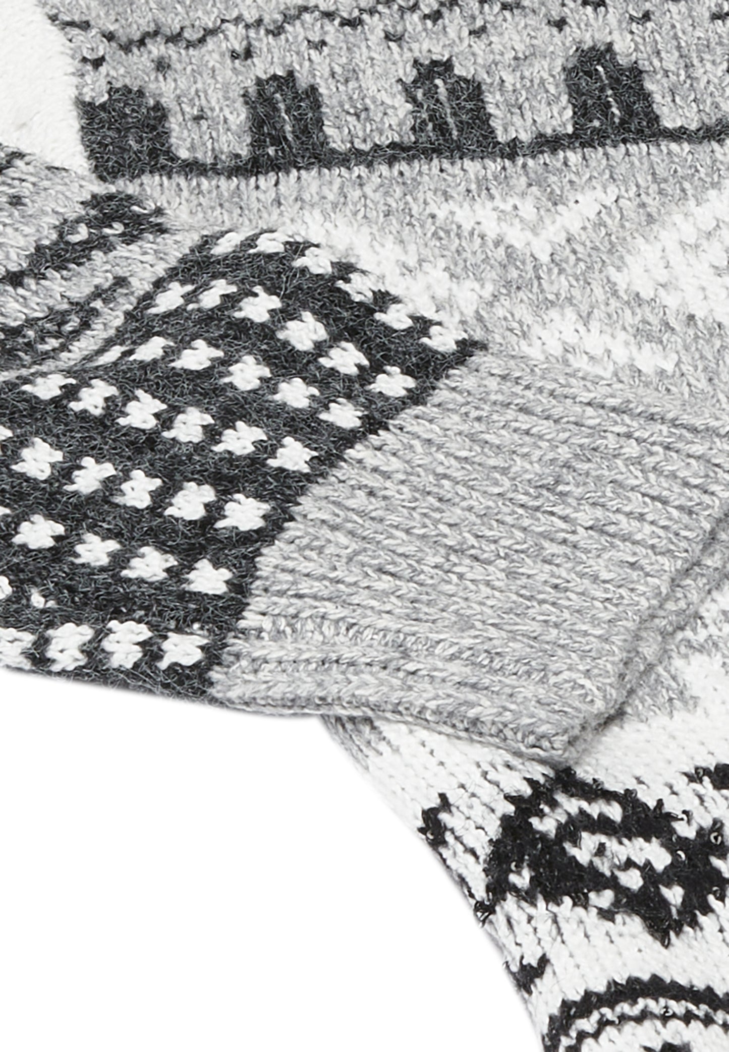 Kardigan dla Kobiety Jalene