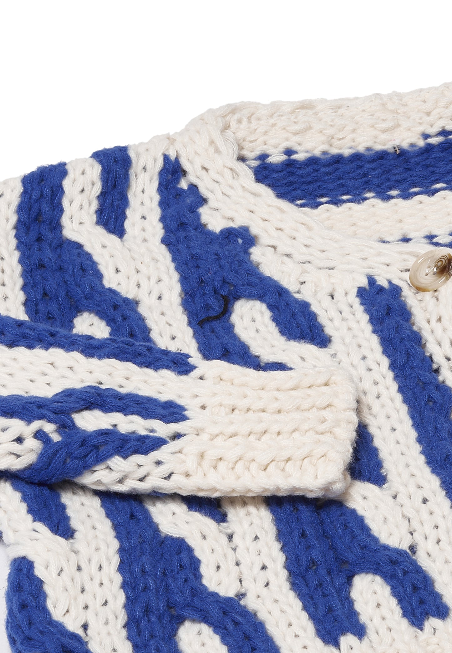 ebeeza Women's Cardigan