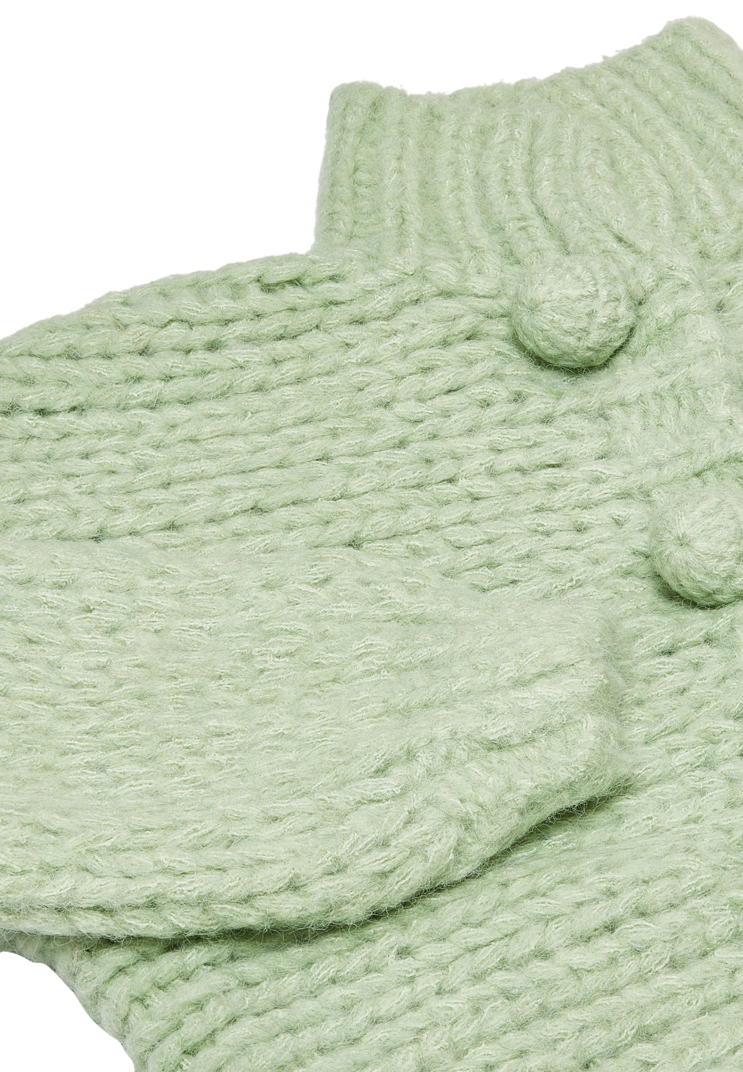 ebeeza Kardigan dla Kobiety