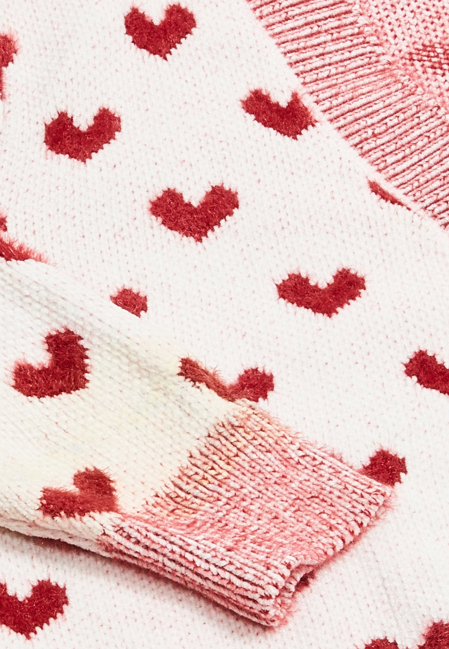 POOMI Women's Cardigan