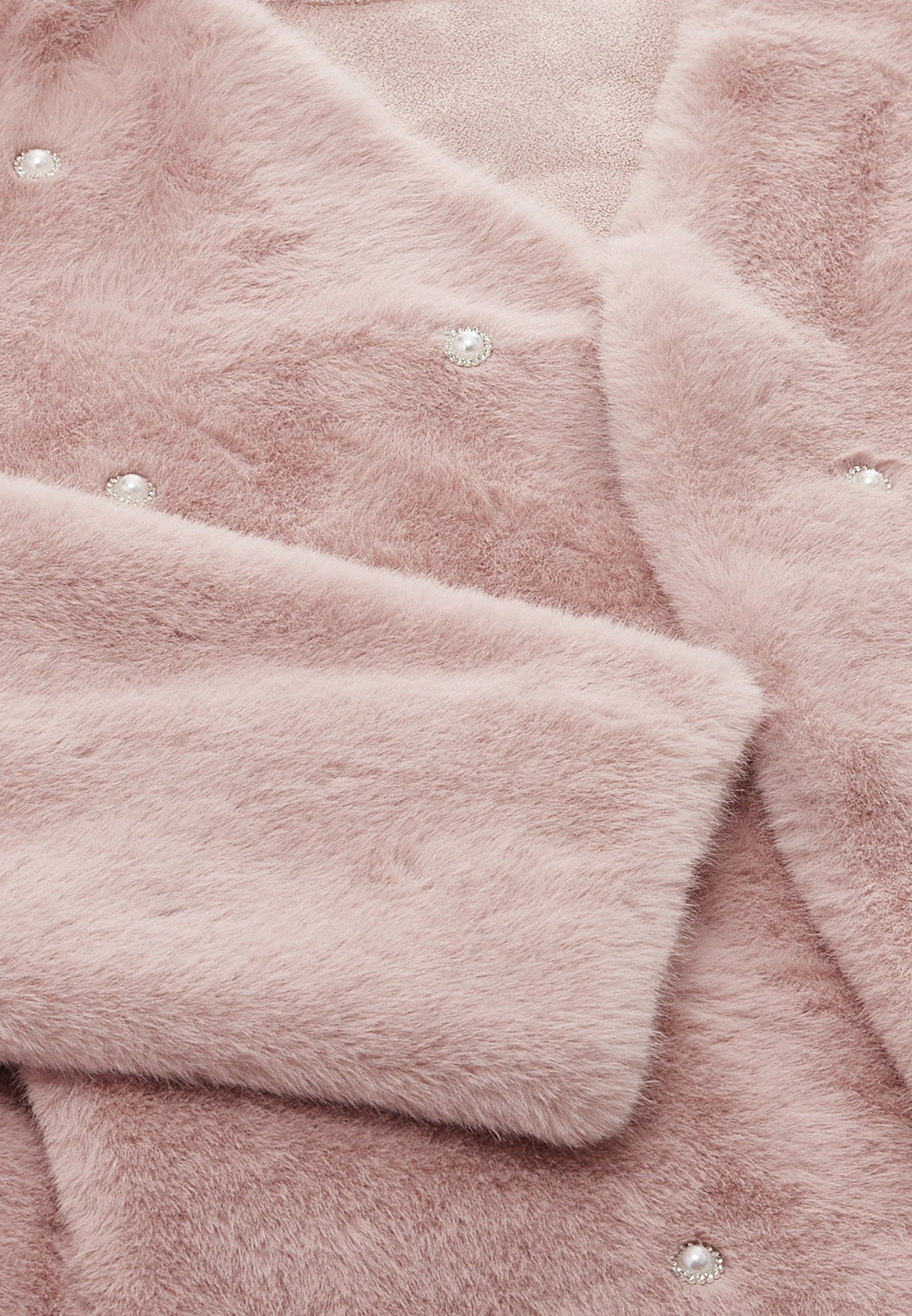 Caneva Women's Cardigan