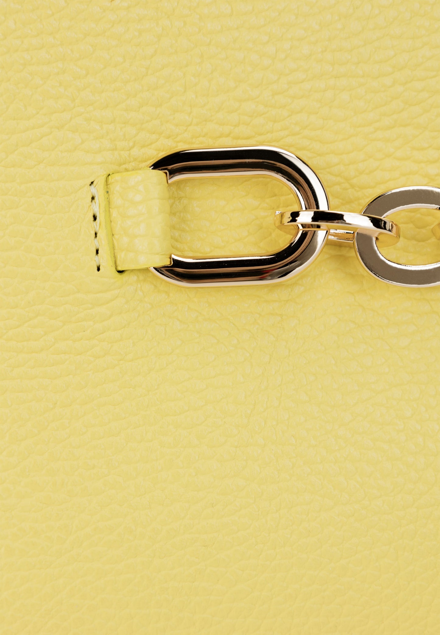 Faina Women's Handbag