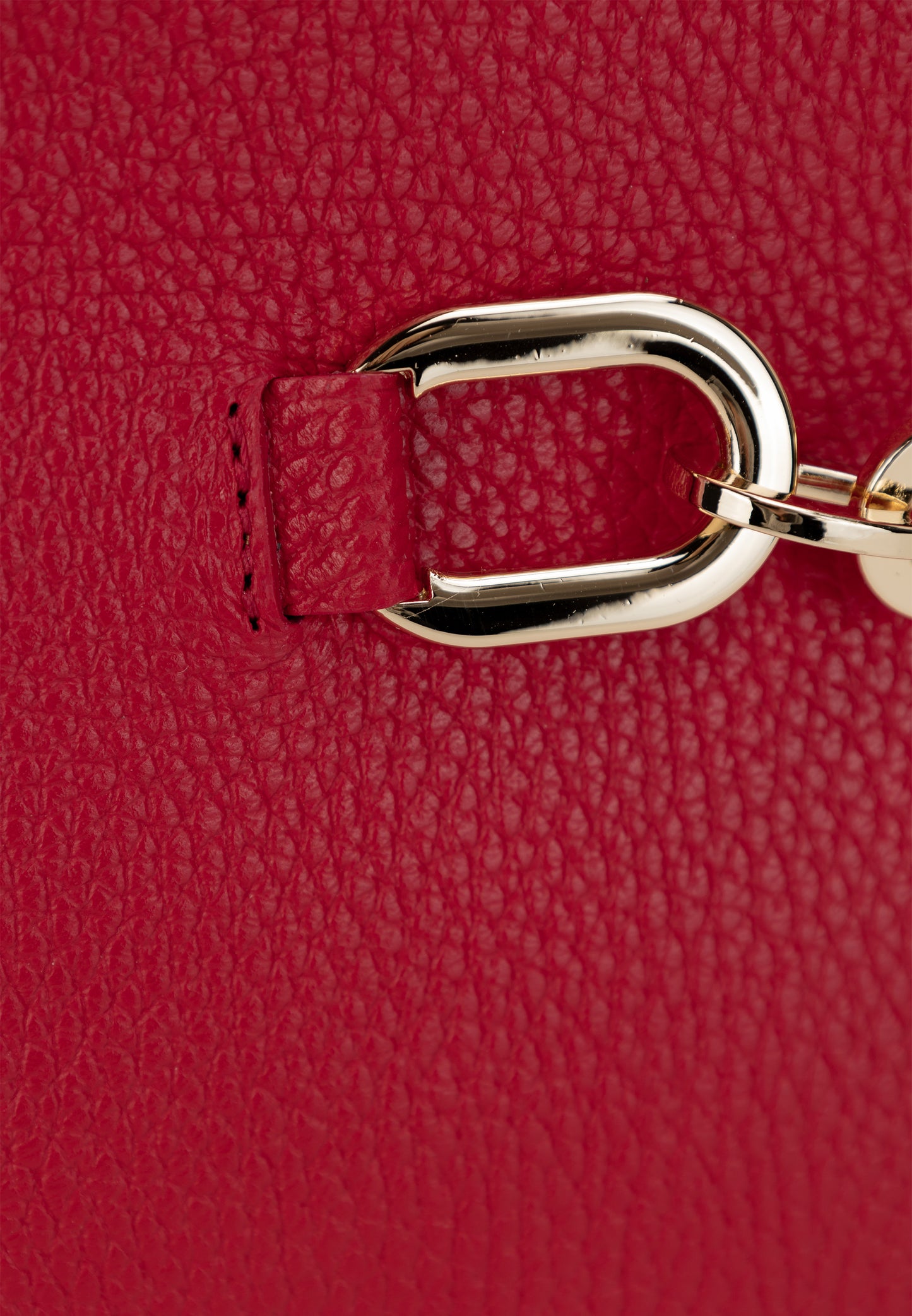 FELIPA Women's Leather Handbag