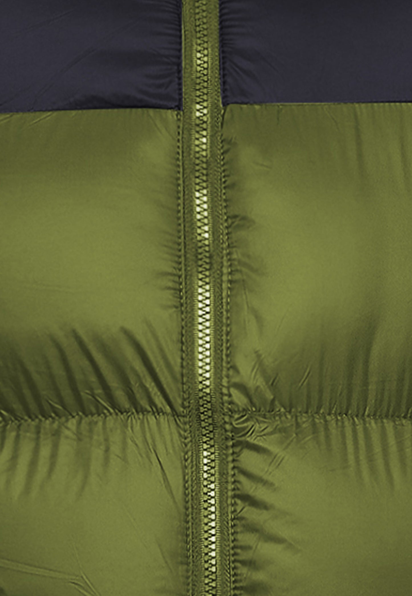 ALEKO Męska kurtka zimowa