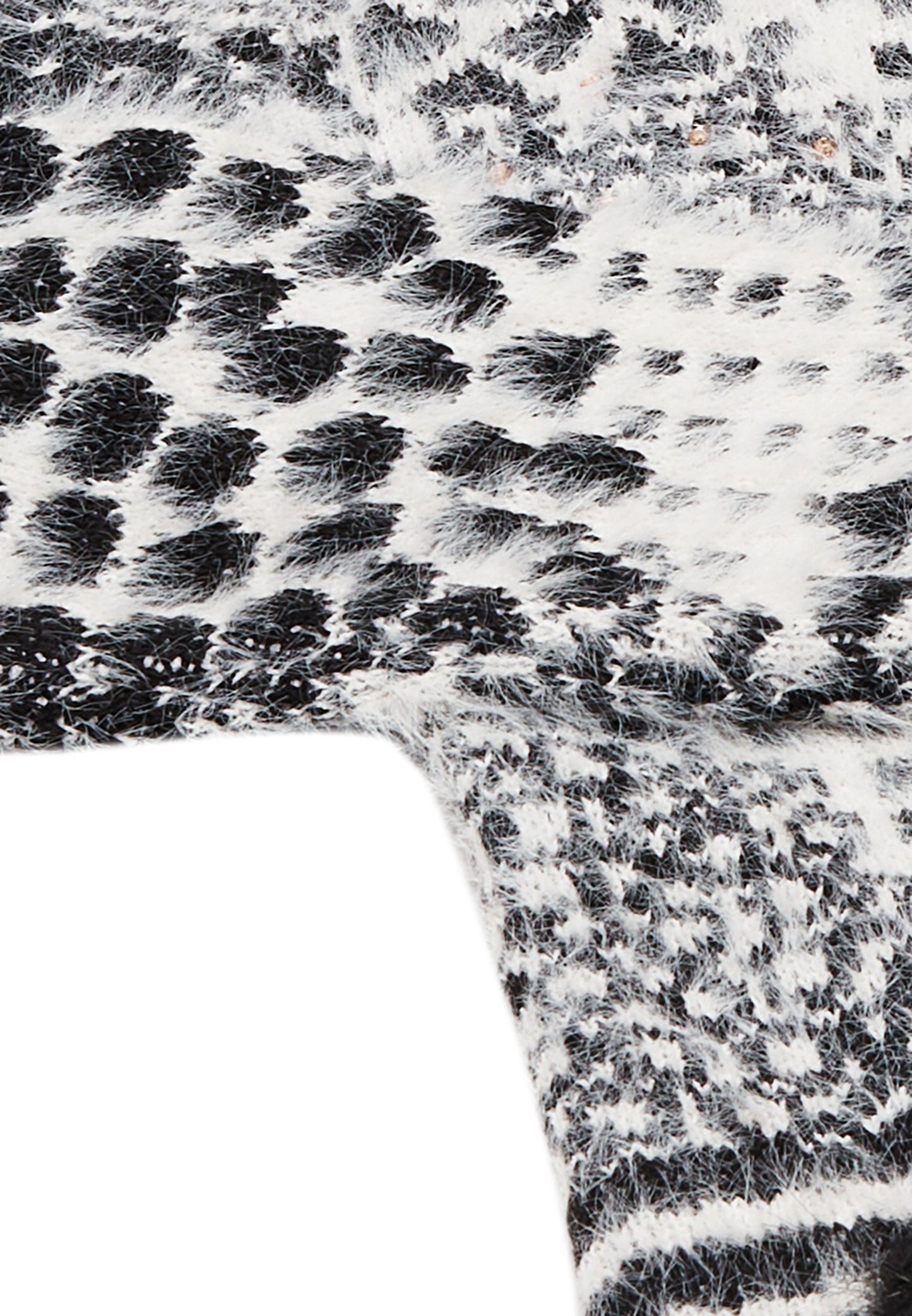 Faina Women's Cardigan