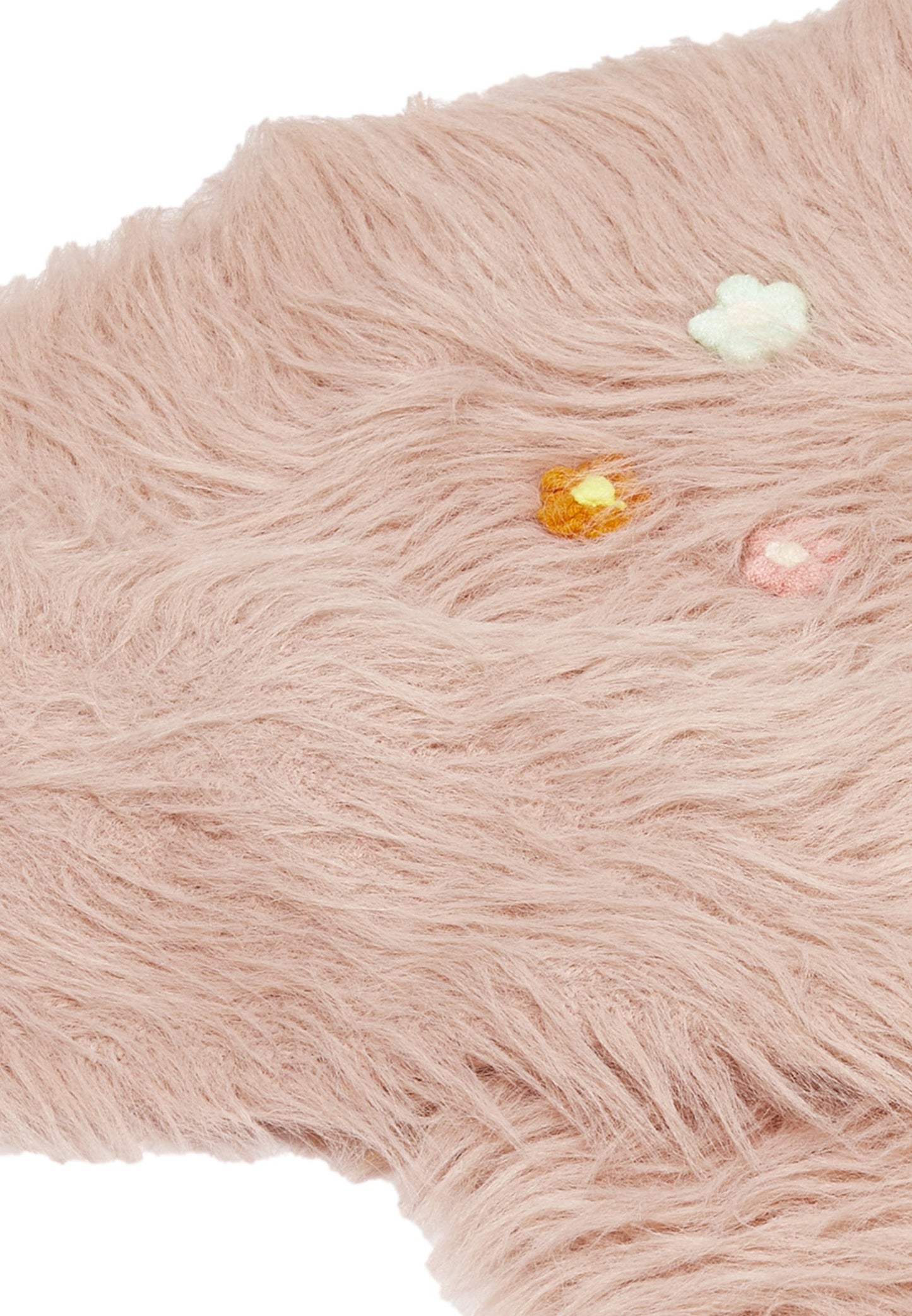 Izia Women's Cardigan