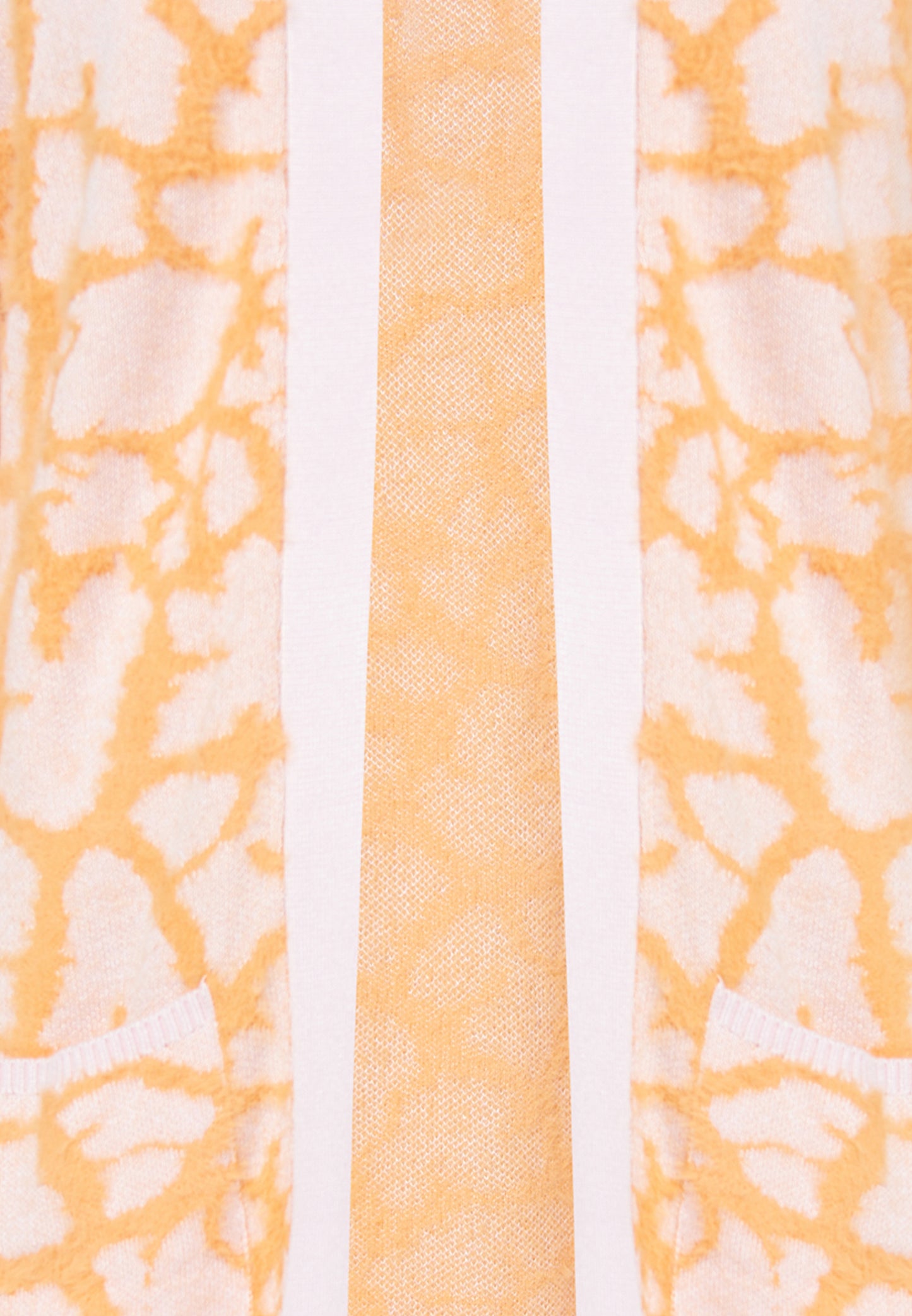 Kardigan myMo Kobiety