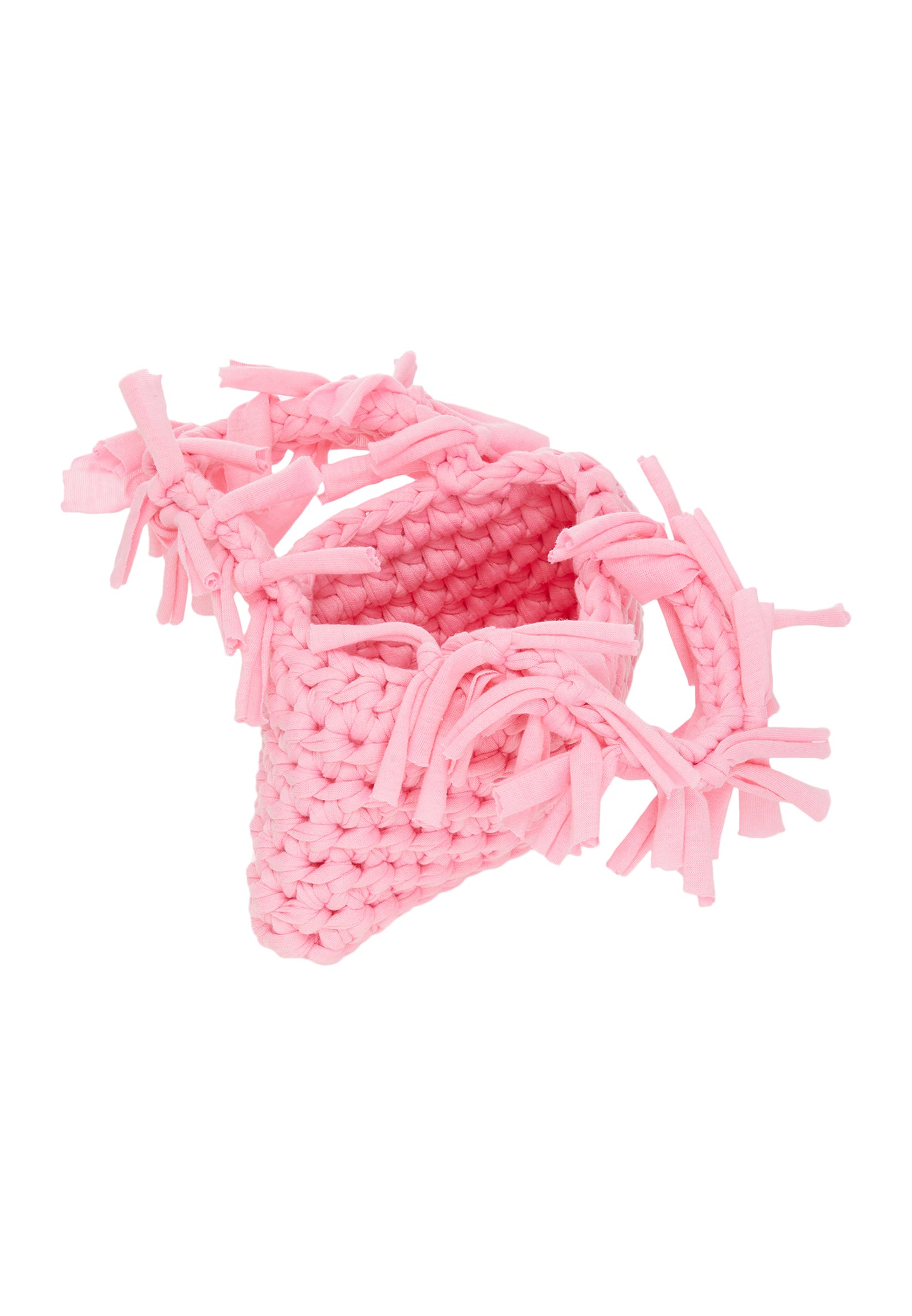 FELIPA Kobiety torebka