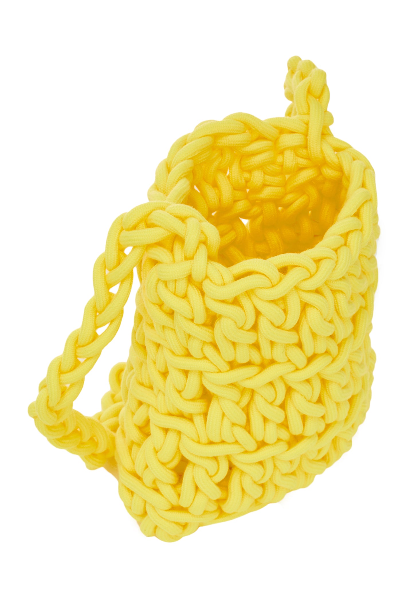 FELIPA Damen-Handtasche