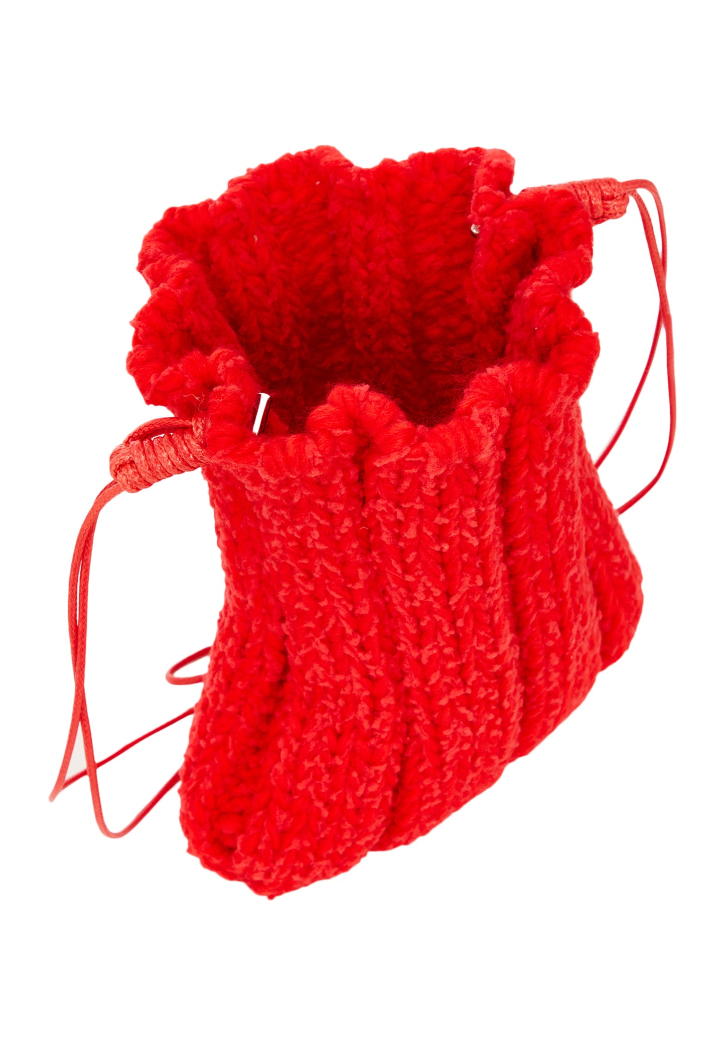 FELIPA Damen-Handtasche