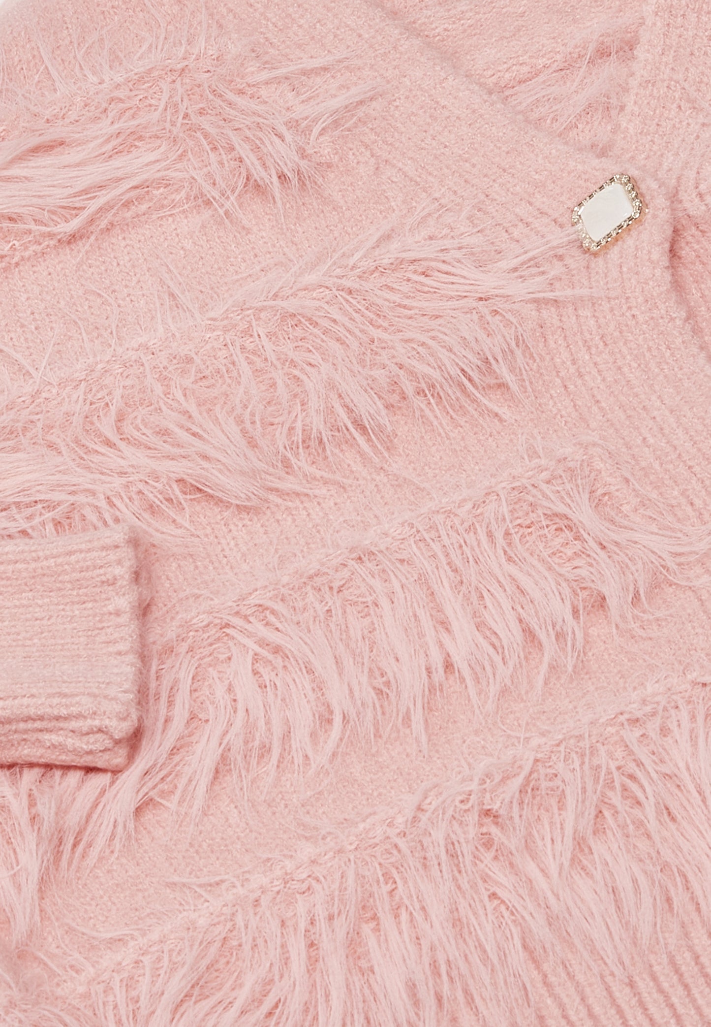 Kardigan dla Kobiety Caspio