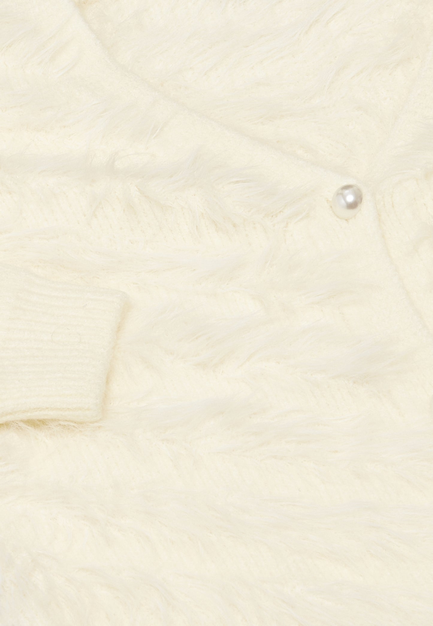 caspio Women's Cardigan