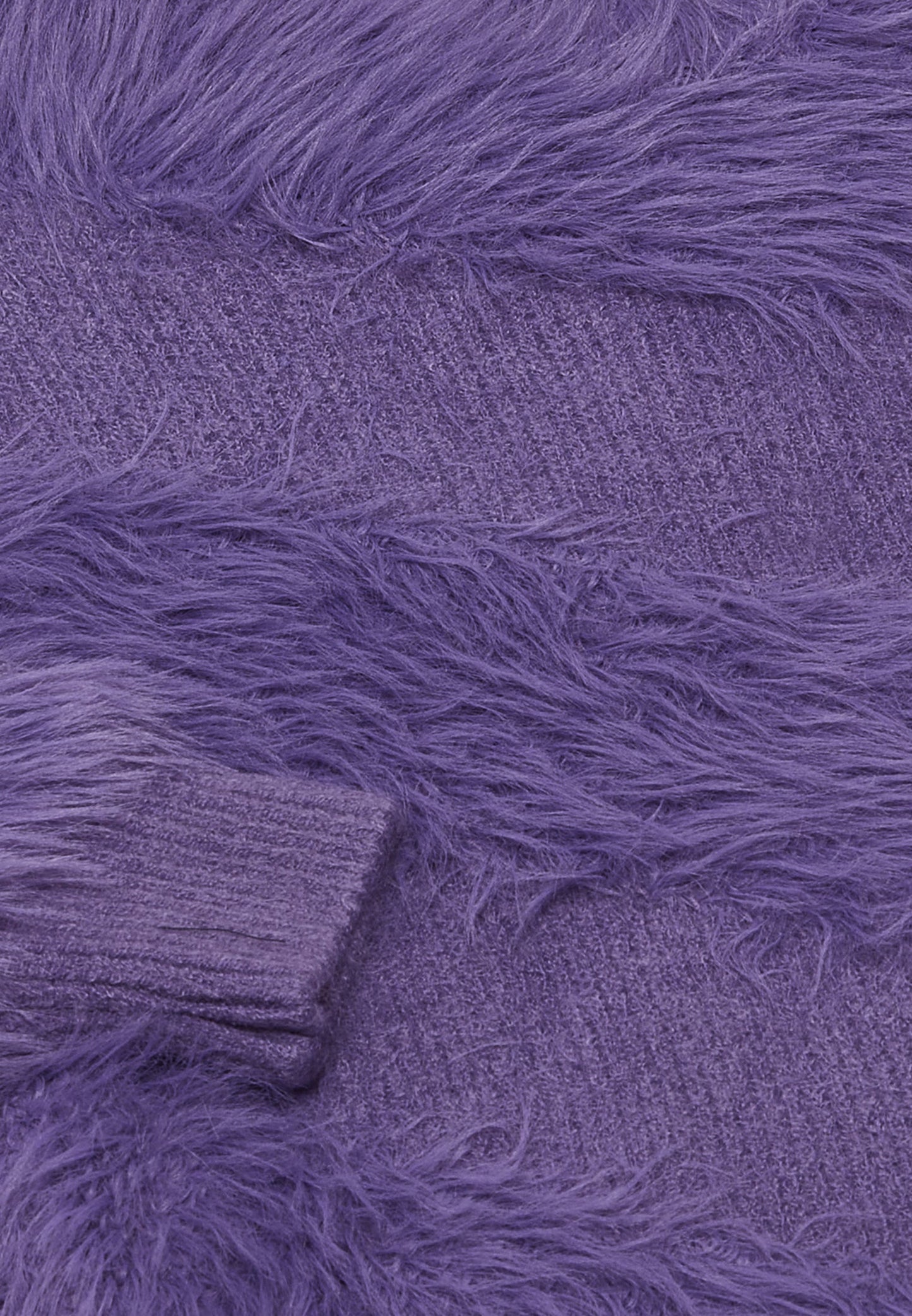 Caspio Women's Knitted Sweater