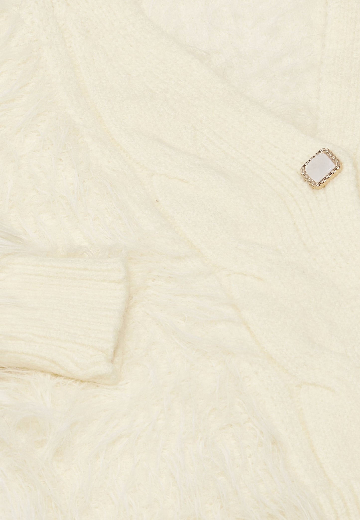 Caspio Women's Cardigan